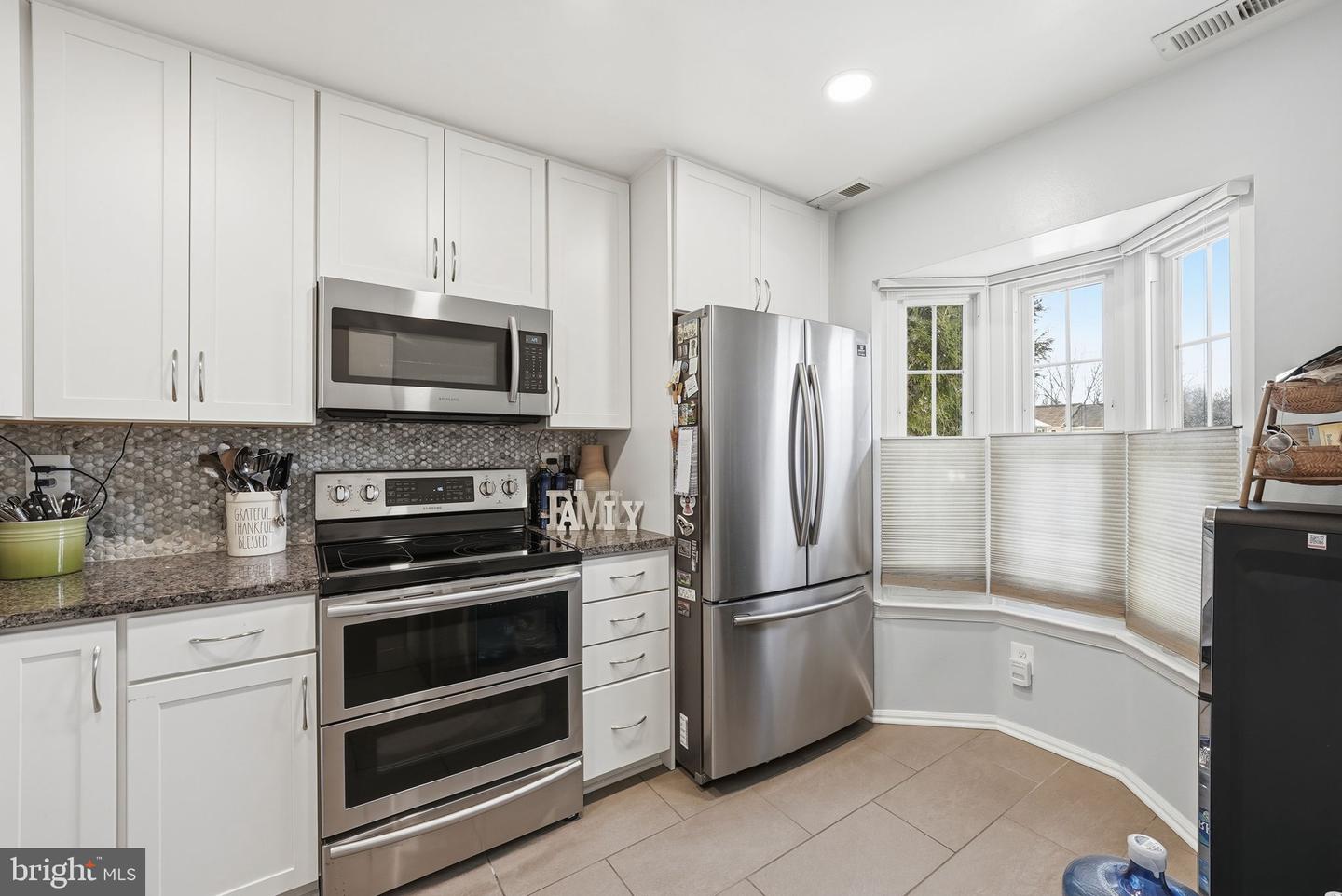 5513 WOODLAWN MANOR CT, ALEXANDRIA, Virginia 22309, 3 Bedrooms Bedrooms, ,2 BathroomsBathrooms,Residential,For sale,5513 WOODLAWN MANOR CT,VAFX2282418 MLS # VAFX2282418 5513 WOODLAWN MANOR CT, ALEXANDRIA, Virginia 22309, 3 Bedrooms Bedrooms, ,2 BathroomsBathrooms,Residential,For sale,5513 WOODLAWN MANOR CT,VAFX2282418 MLS # VAFX2282418