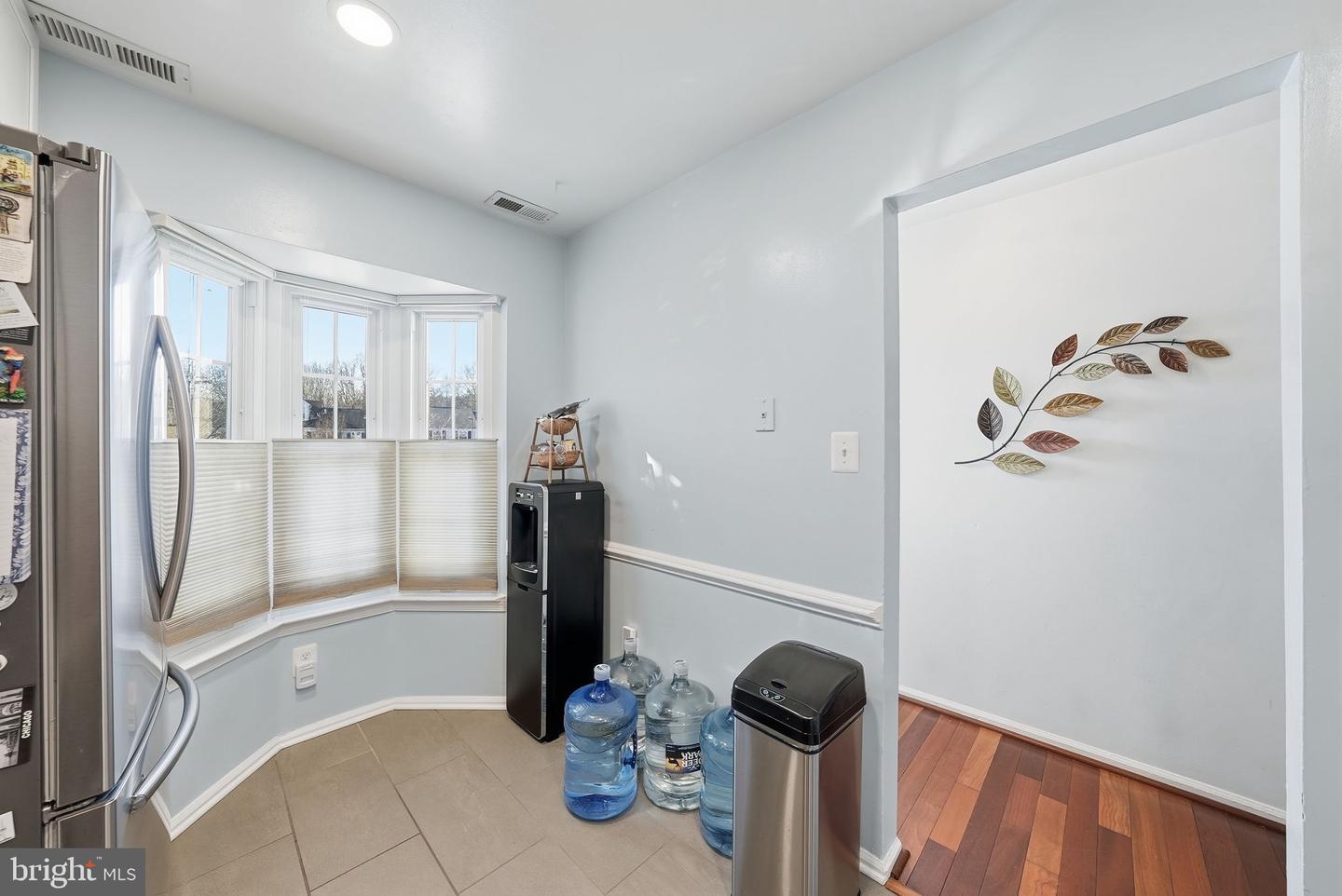 5513 WOODLAWN MANOR CT, ALEXANDRIA, Virginia 22309, 3 Bedrooms Bedrooms, ,2 BathroomsBathrooms,Residential,For sale,5513 WOODLAWN MANOR CT,VAFX2282418 MLS # VAFX2282418 5513 WOODLAWN MANOR CT, ALEXANDRIA, Virginia 22309, 3 Bedrooms Bedrooms, ,2 BathroomsBathrooms,Residential,For sale,5513 WOODLAWN MANOR CT,VAFX2282418 MLS # VAFX2282418