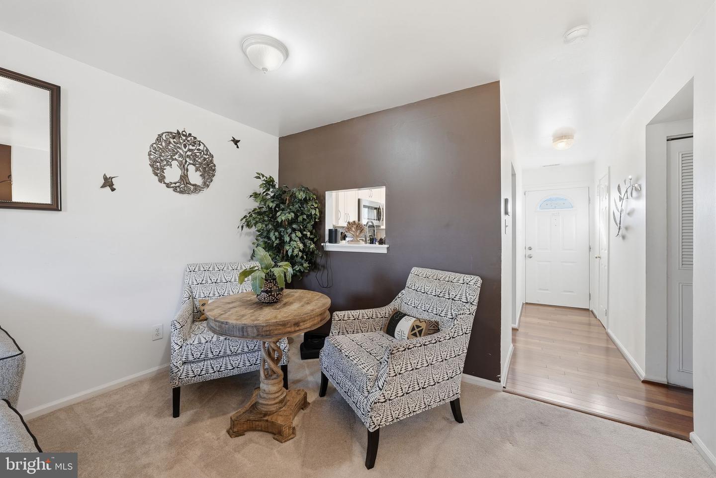 5513 WOODLAWN MANOR CT, ALEXANDRIA, Virginia 22309, 3 Bedrooms Bedrooms, ,2 BathroomsBathrooms,Residential,For sale,5513 WOODLAWN MANOR CT,VAFX2282418 MLS # VAFX2282418 5513 WOODLAWN MANOR CT, ALEXANDRIA, Virginia 22309, 3 Bedrooms Bedrooms, ,2 BathroomsBathrooms,Residential,For sale,5513 WOODLAWN MANOR CT,VAFX2282418 MLS # VAFX2282418