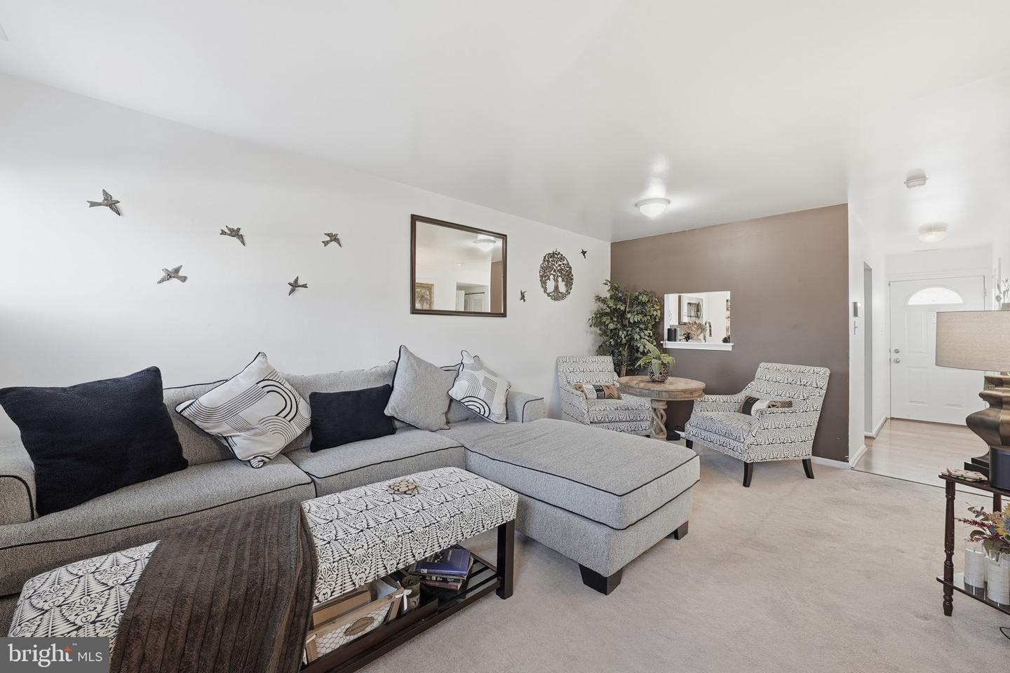 5513 WOODLAWN MANOR CT, ALEXANDRIA, Virginia 22309, 3 Bedrooms Bedrooms, ,2 BathroomsBathrooms,Residential,For sale,5513 WOODLAWN MANOR CT,VAFX2282418 MLS # VAFX2282418 5513 WOODLAWN MANOR CT, ALEXANDRIA, Virginia 22309, 3 Bedrooms Bedrooms, ,2 BathroomsBathrooms,Residential,For sale,5513 WOODLAWN MANOR CT,VAFX2282418 MLS # VAFX2282418