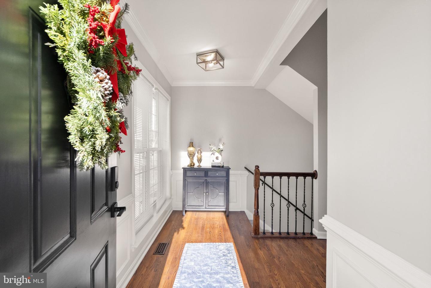 7060 COURTYARD WAY, HAYMARKET, Virginia 20169, 4 Bedrooms Bedrooms, ,3 BathroomsBathrooms,Residential,For sale,7060 COURTYARD WAY,VAPW2109094 MLS # VAPW2109094 7060 COURTYARD WAY, HAYMARKET, Virginia 20169, 4 Bedrooms Bedrooms, ,3 BathroomsBathrooms,Residential,For sale,7060 COURTYARD WAY,VAPW2109094 MLS # VAPW2109094