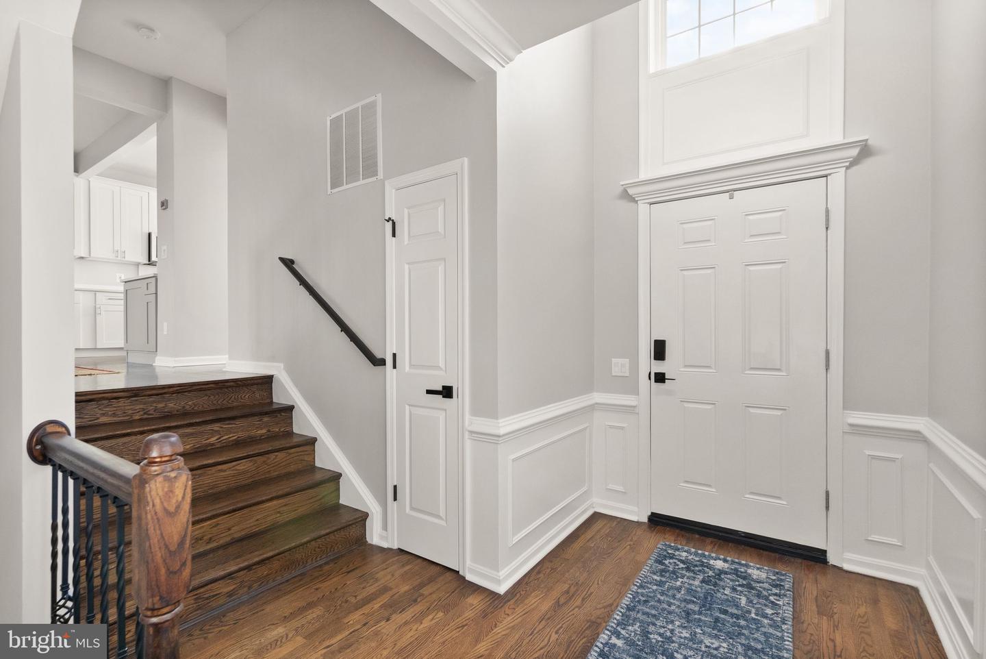 7060 COURTYARD WAY, HAYMARKET, Virginia 20169, 4 Bedrooms Bedrooms, ,3 BathroomsBathrooms,Residential,For sale,7060 COURTYARD WAY,VAPW2109094 MLS # VAPW2109094 7060 COURTYARD WAY, HAYMARKET, Virginia 20169, 4 Bedrooms Bedrooms, ,3 BathroomsBathrooms,Residential,For sale,7060 COURTYARD WAY,VAPW2109094 MLS # VAPW2109094