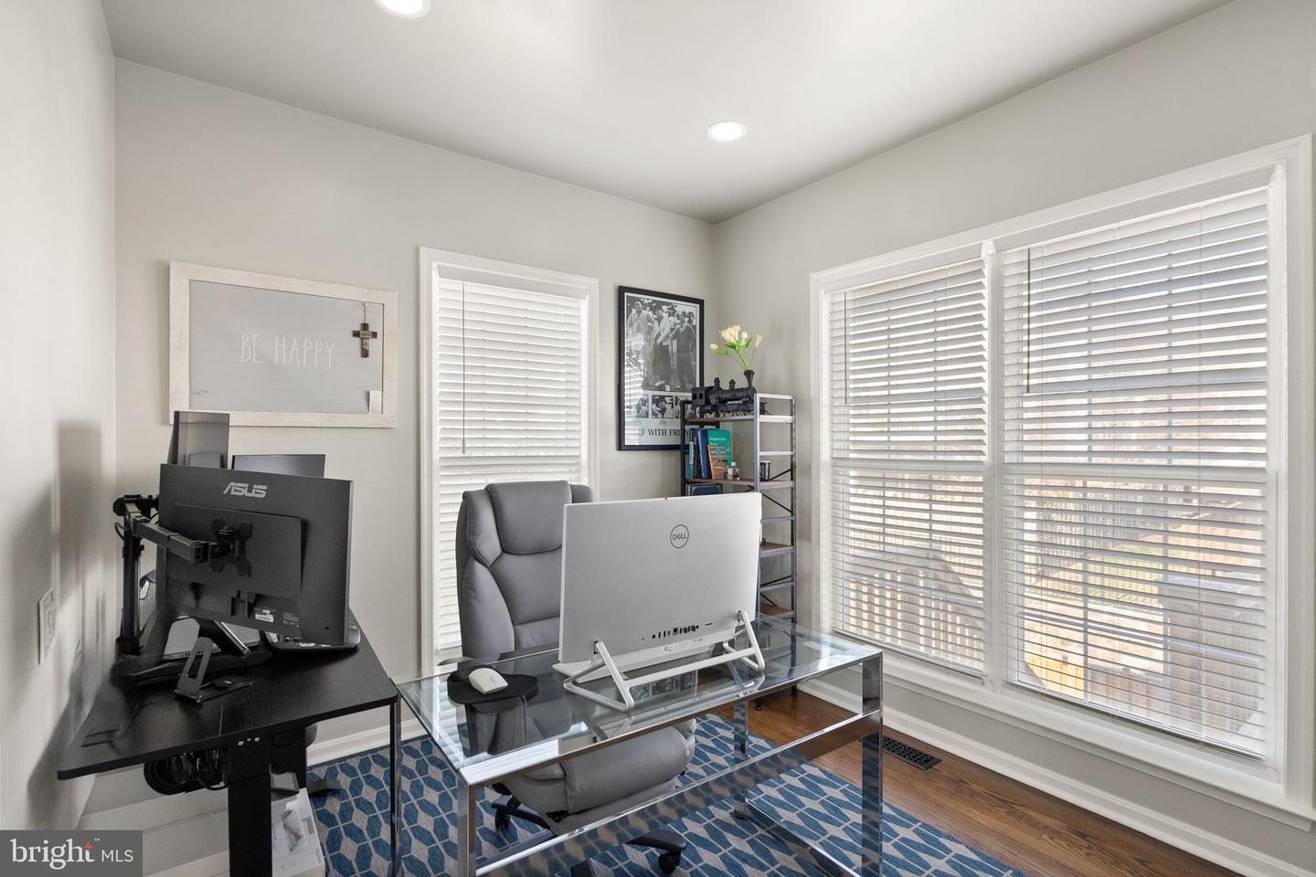 7060 COURTYARD WAY, HAYMARKET, Virginia 20169, 4 Bedrooms Bedrooms, ,3 BathroomsBathrooms,Residential,For sale,7060 COURTYARD WAY,VAPW2109094 MLS # VAPW2109094 7060 COURTYARD WAY, HAYMARKET, Virginia 20169, 4 Bedrooms Bedrooms, ,3 BathroomsBathrooms,Residential,For sale,7060 COURTYARD WAY,VAPW2109094 MLS # VAPW2109094