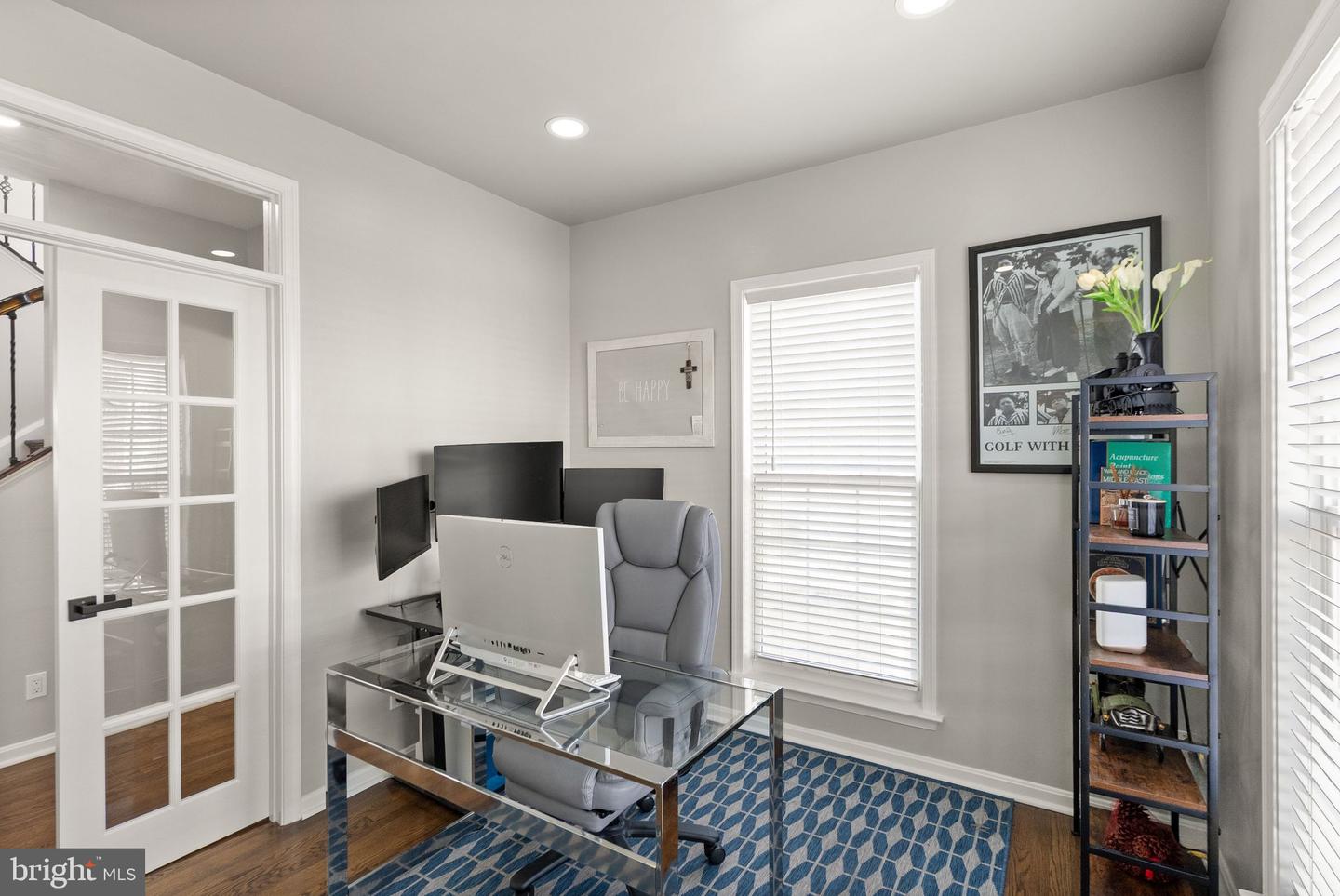 7060 COURTYARD WAY, HAYMARKET, Virginia 20169, 4 Bedrooms Bedrooms, ,3 BathroomsBathrooms,Residential,For sale,7060 COURTYARD WAY,VAPW2109094 MLS # VAPW2109094 7060 COURTYARD WAY, HAYMARKET, Virginia 20169, 4 Bedrooms Bedrooms, ,3 BathroomsBathrooms,Residential,For sale,7060 COURTYARD WAY,VAPW2109094 MLS # VAPW2109094