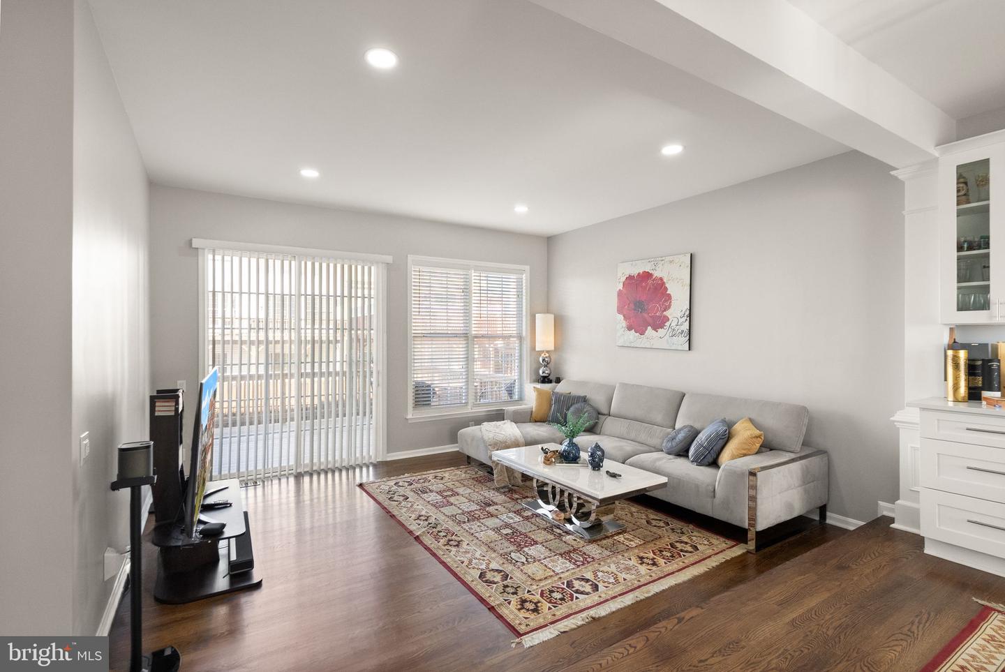 7060 COURTYARD WAY, HAYMARKET, Virginia 20169, 4 Bedrooms Bedrooms, ,3 BathroomsBathrooms,Residential,For sale,7060 COURTYARD WAY,VAPW2109094 MLS # VAPW2109094 7060 COURTYARD WAY, HAYMARKET, Virginia 20169, 4 Bedrooms Bedrooms, ,3 BathroomsBathrooms,Residential,For sale,7060 COURTYARD WAY,VAPW2109094 MLS # VAPW2109094