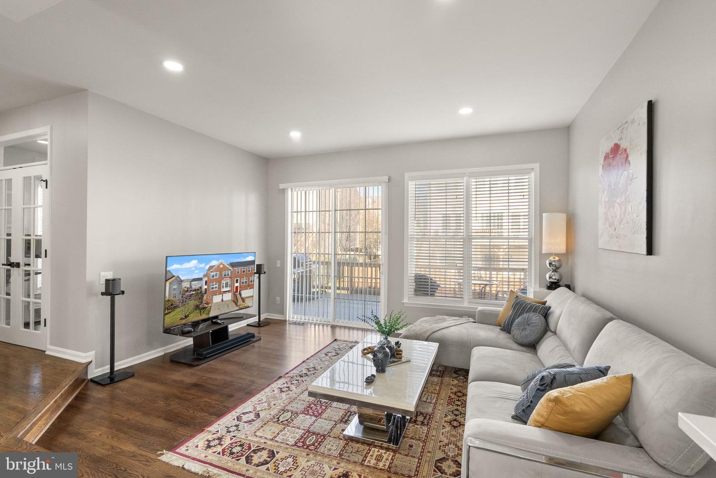 7060 COURTYARD WAY, HAYMARKET, Virginia 20169, 4 Bedrooms Bedrooms, ,3 BathroomsBathrooms,Residential,For sale,7060 COURTYARD WAY,VAPW2109094 MLS # VAPW2109094 7060 COURTYARD WAY, HAYMARKET, Virginia 20169, 4 Bedrooms Bedrooms, ,3 BathroomsBathrooms,Residential,For sale,7060 COURTYARD WAY,VAPW2109094 MLS # VAPW2109094