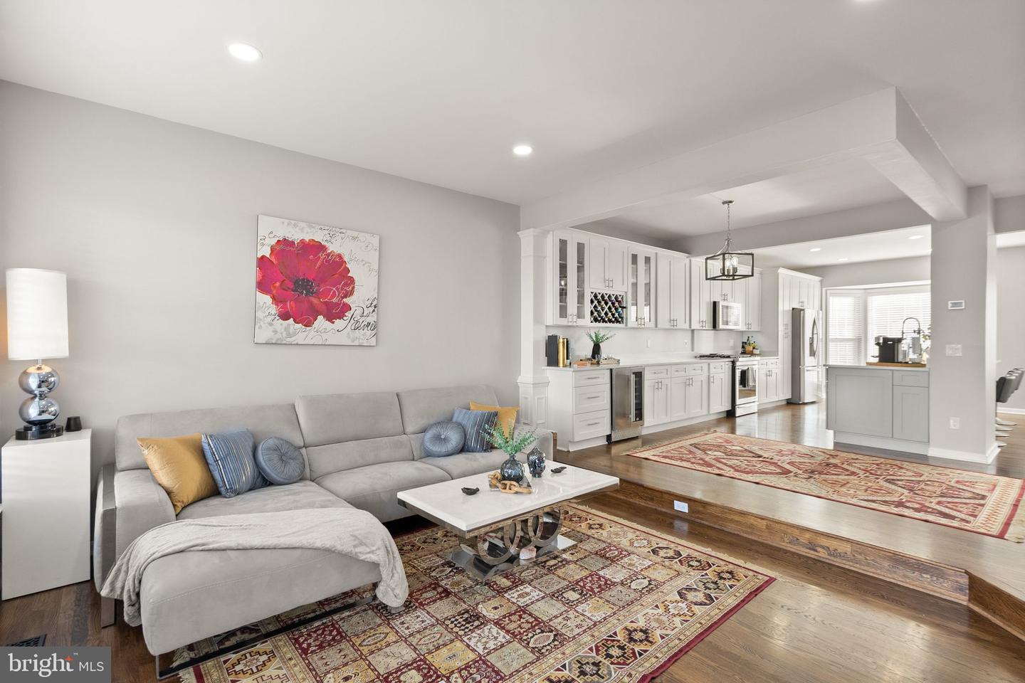 7060 COURTYARD WAY, HAYMARKET, Virginia 20169, 4 Bedrooms Bedrooms, ,3 BathroomsBathrooms,Residential,For sale,7060 COURTYARD WAY,VAPW2109094 MLS # VAPW2109094 7060 COURTYARD WAY, HAYMARKET, Virginia 20169, 4 Bedrooms Bedrooms, ,3 BathroomsBathrooms,Residential,For sale,7060 COURTYARD WAY,VAPW2109094 MLS # VAPW2109094