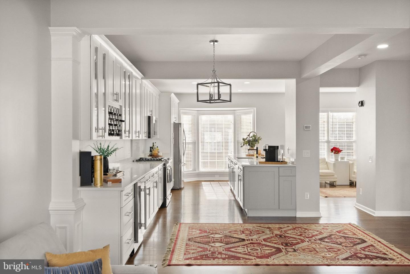 7060 COURTYARD WAY, HAYMARKET, Virginia 20169, 4 Bedrooms Bedrooms, ,3 BathroomsBathrooms,Residential,For sale,7060 COURTYARD WAY,VAPW2109094 MLS # VAPW2109094 7060 COURTYARD WAY, HAYMARKET, Virginia 20169, 4 Bedrooms Bedrooms, ,3 BathroomsBathrooms,Residential,For sale,7060 COURTYARD WAY,VAPW2109094 MLS # VAPW2109094