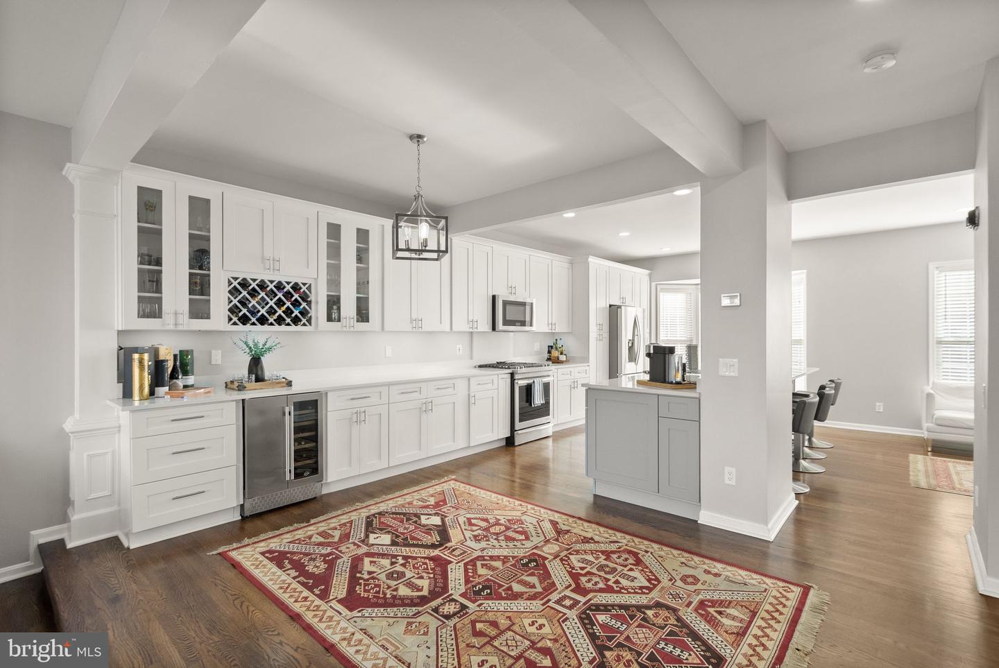 7060 COURTYARD WAY, HAYMARKET, Virginia 20169, 4 Bedrooms Bedrooms, ,3 BathroomsBathrooms,Residential,For sale,7060 COURTYARD WAY,VAPW2109094 MLS # VAPW2109094 7060 COURTYARD WAY, HAYMARKET, Virginia 20169, 4 Bedrooms Bedrooms, ,3 BathroomsBathrooms,Residential,For sale,7060 COURTYARD WAY,VAPW2109094 MLS # VAPW2109094