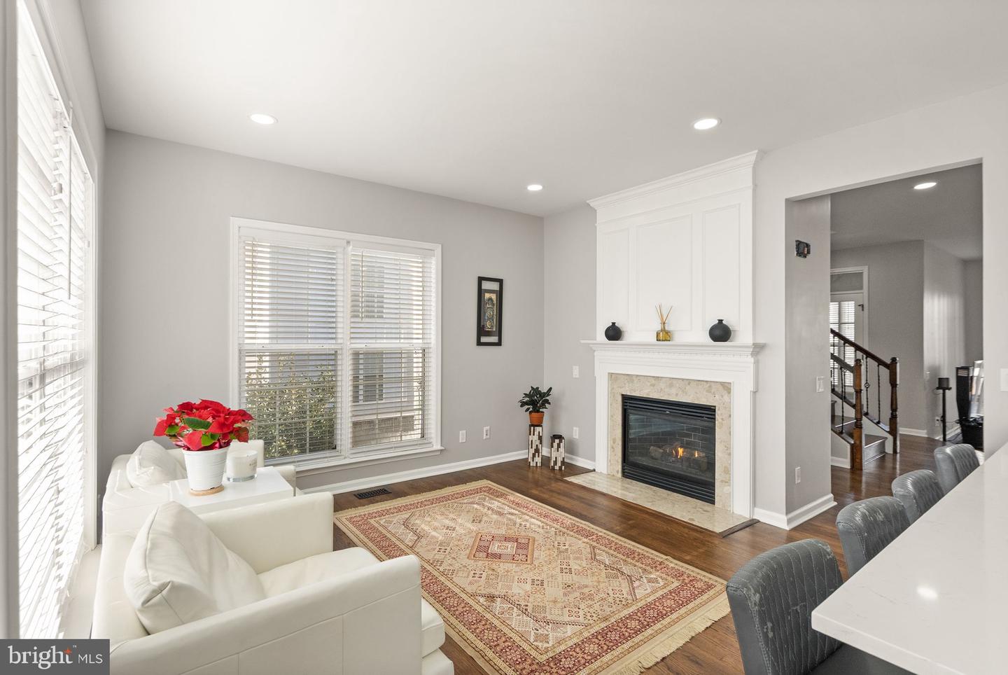 7060 COURTYARD WAY, HAYMARKET, Virginia 20169, 4 Bedrooms Bedrooms, ,3 BathroomsBathrooms,Residential,For sale,7060 COURTYARD WAY,VAPW2109094 MLS # VAPW2109094 7060 COURTYARD WAY, HAYMARKET, Virginia 20169, 4 Bedrooms Bedrooms, ,3 BathroomsBathrooms,Residential,For sale,7060 COURTYARD WAY,VAPW2109094 MLS # VAPW2109094