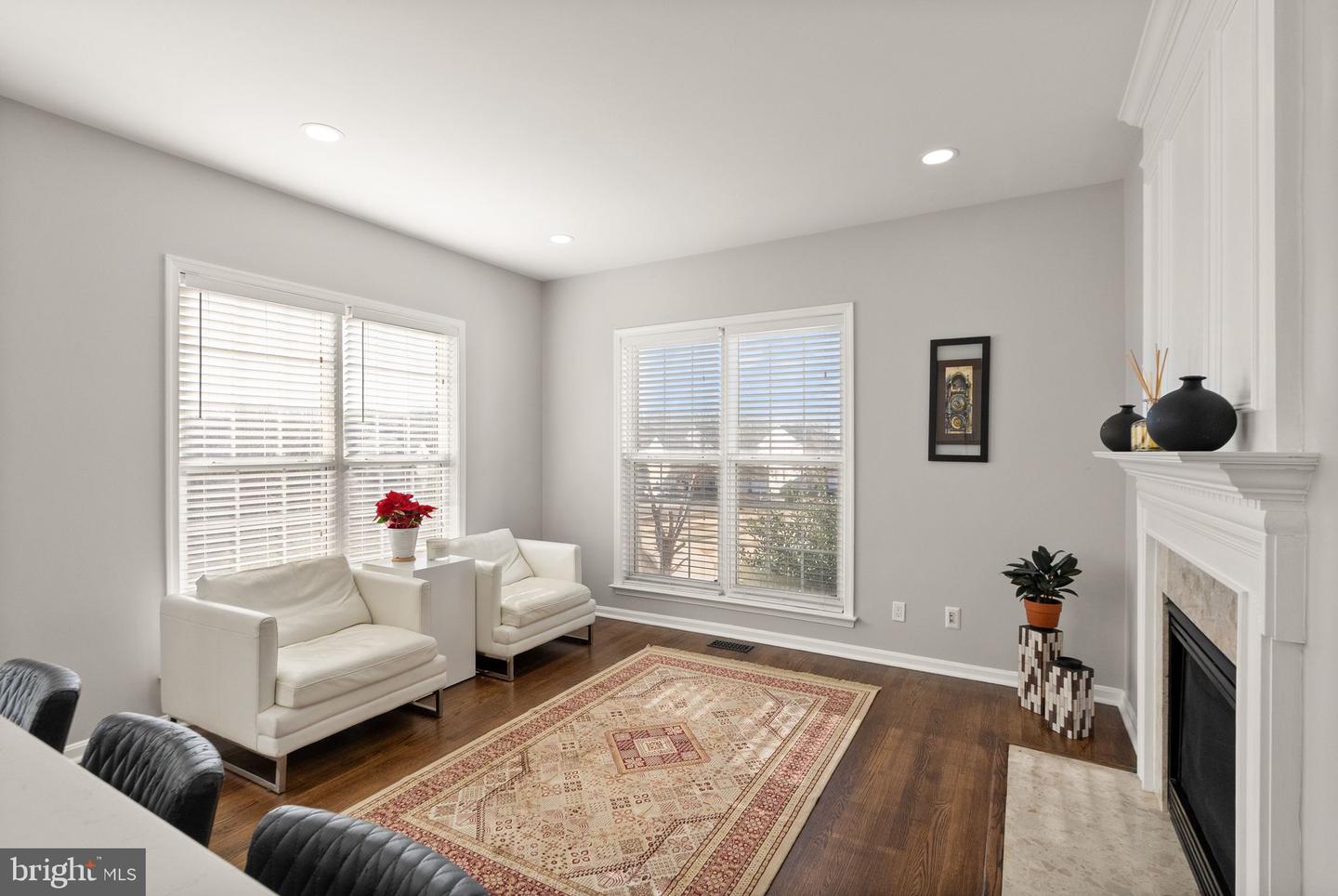 7060 COURTYARD WAY, HAYMARKET, Virginia 20169, 4 Bedrooms Bedrooms, ,3 BathroomsBathrooms,Residential,For sale,7060 COURTYARD WAY,VAPW2109094 MLS # VAPW2109094 7060 COURTYARD WAY, HAYMARKET, Virginia 20169, 4 Bedrooms Bedrooms, ,3 BathroomsBathrooms,Residential,For sale,7060 COURTYARD WAY,VAPW2109094 MLS # VAPW2109094