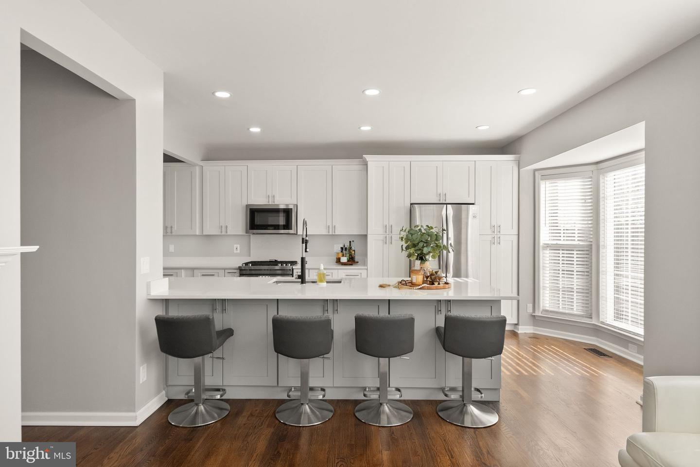 7060 COURTYARD WAY, HAYMARKET, Virginia 20169, 4 Bedrooms Bedrooms, ,3 BathroomsBathrooms,Residential,For sale,7060 COURTYARD WAY,VAPW2109094 MLS # VAPW2109094 7060 COURTYARD WAY, HAYMARKET, Virginia 20169, 4 Bedrooms Bedrooms, ,3 BathroomsBathrooms,Residential,For sale,7060 COURTYARD WAY,VAPW2109094 MLS # VAPW2109094