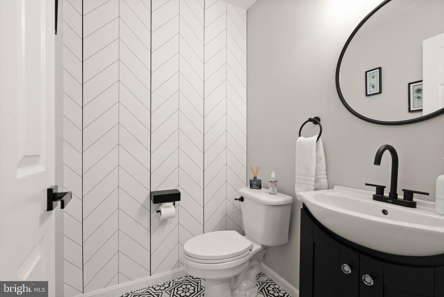 7060 COURTYARD WAY, HAYMARKET, Virginia 20169, 4 Bedrooms Bedrooms, ,3 BathroomsBathrooms,Residential,For sale,7060 COURTYARD WAY,VAPW2109094 MLS # VAPW2109094 7060 COURTYARD WAY, HAYMARKET, Virginia 20169, 4 Bedrooms Bedrooms, ,3 BathroomsBathrooms,Residential,For sale,7060 COURTYARD WAY,VAPW2109094 MLS # VAPW2109094