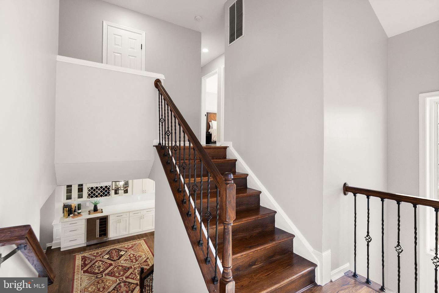 7060 COURTYARD WAY, HAYMARKET, Virginia 20169, 4 Bedrooms Bedrooms, ,3 BathroomsBathrooms,Residential,For sale,7060 COURTYARD WAY,VAPW2109094 MLS # VAPW2109094 7060 COURTYARD WAY, HAYMARKET, Virginia 20169, 4 Bedrooms Bedrooms, ,3 BathroomsBathrooms,Residential,For sale,7060 COURTYARD WAY,VAPW2109094 MLS # VAPW2109094