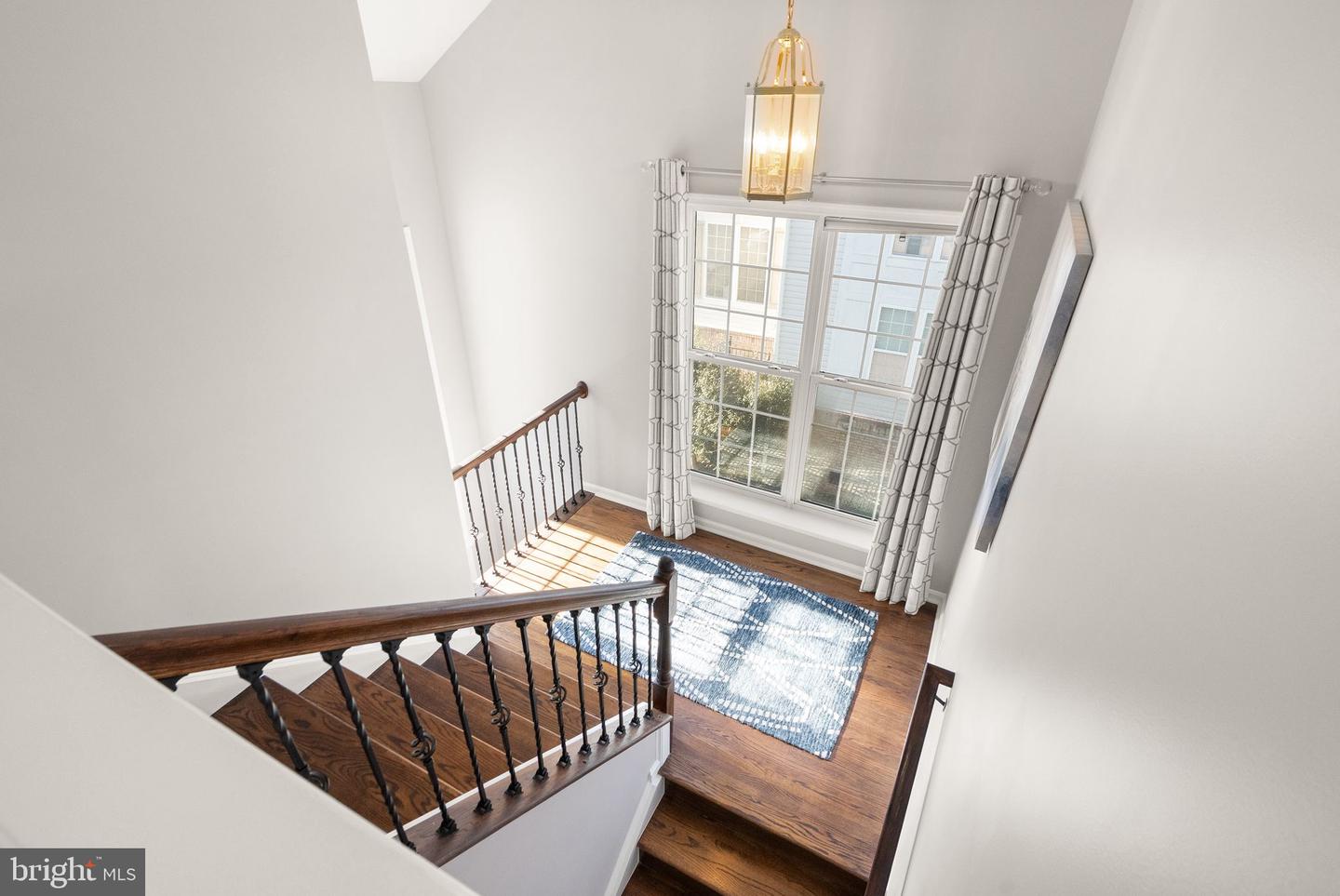 7060 COURTYARD WAY, HAYMARKET, Virginia 20169, 4 Bedrooms Bedrooms, ,3 BathroomsBathrooms,Residential,For sale,7060 COURTYARD WAY,VAPW2109094 MLS # VAPW2109094 7060 COURTYARD WAY, HAYMARKET, Virginia 20169, 4 Bedrooms Bedrooms, ,3 BathroomsBathrooms,Residential,For sale,7060 COURTYARD WAY,VAPW2109094 MLS # VAPW2109094