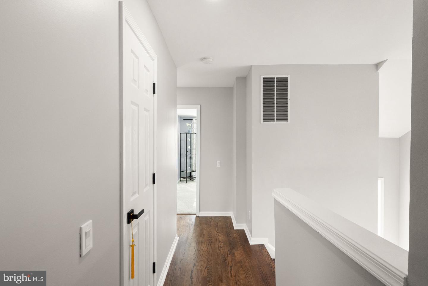 7060 COURTYARD WAY, HAYMARKET, Virginia 20169, 4 Bedrooms Bedrooms, ,3 BathroomsBathrooms,Residential,For sale,7060 COURTYARD WAY,VAPW2109094 MLS # VAPW2109094 7060 COURTYARD WAY, HAYMARKET, Virginia 20169, 4 Bedrooms Bedrooms, ,3 BathroomsBathrooms,Residential,For sale,7060 COURTYARD WAY,VAPW2109094 MLS # VAPW2109094