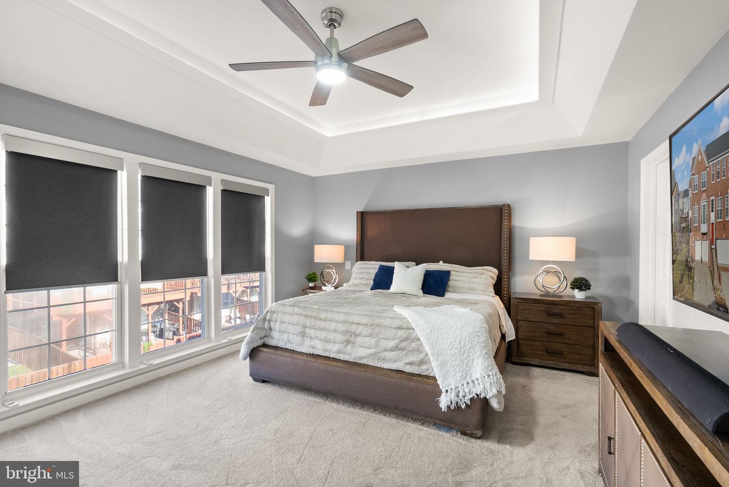 7060 COURTYARD WAY, HAYMARKET, Virginia 20169, 4 Bedrooms Bedrooms, ,3 BathroomsBathrooms,Residential,For sale,7060 COURTYARD WAY,VAPW2109094 MLS # VAPW2109094 7060 COURTYARD WAY, HAYMARKET, Virginia 20169, 4 Bedrooms Bedrooms, ,3 BathroomsBathrooms,Residential,For sale,7060 COURTYARD WAY,VAPW2109094 MLS # VAPW2109094