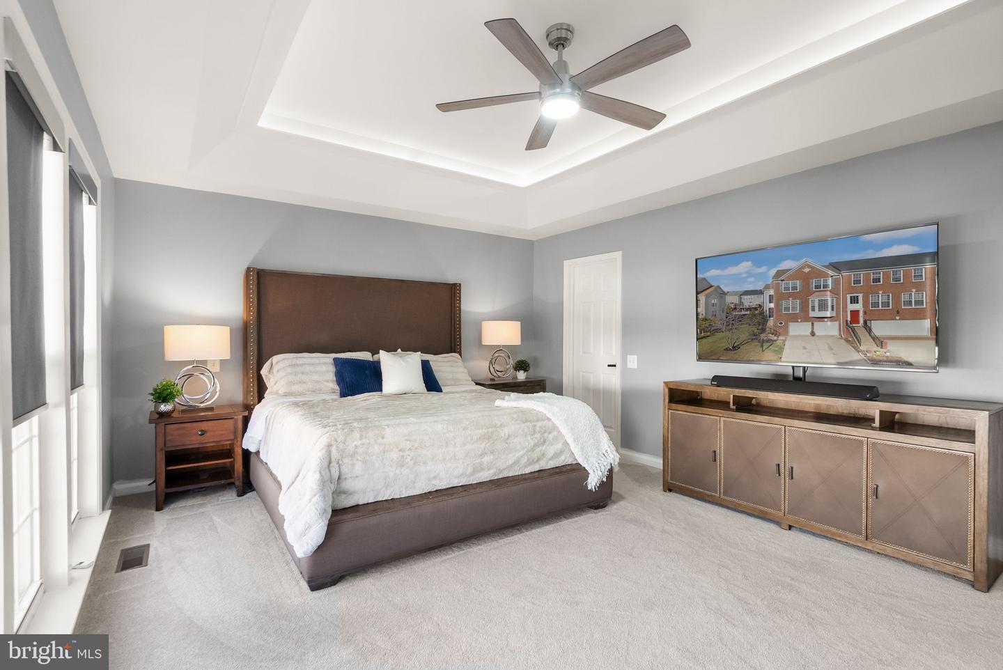 7060 COURTYARD WAY, HAYMARKET, Virginia 20169, 4 Bedrooms Bedrooms, ,3 BathroomsBathrooms,Residential,For sale,7060 COURTYARD WAY,VAPW2109094 MLS # VAPW2109094 7060 COURTYARD WAY, HAYMARKET, Virginia 20169, 4 Bedrooms Bedrooms, ,3 BathroomsBathrooms,Residential,For sale,7060 COURTYARD WAY,VAPW2109094 MLS # VAPW2109094