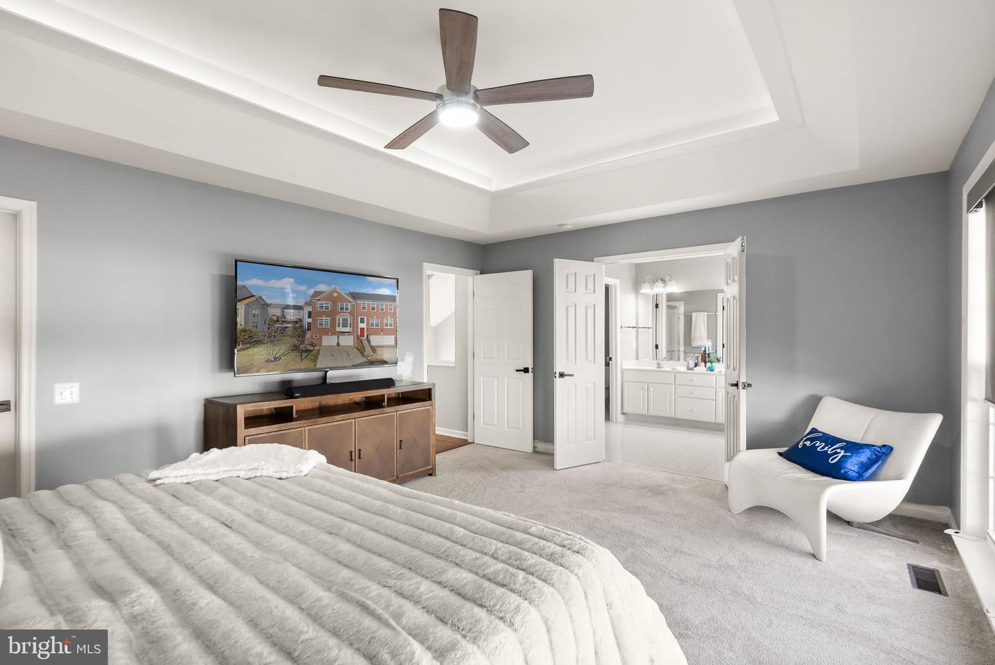 7060 COURTYARD WAY, HAYMARKET, Virginia 20169, 4 Bedrooms Bedrooms, ,3 BathroomsBathrooms,Residential,For sale,7060 COURTYARD WAY,VAPW2109094 MLS # VAPW2109094 7060 COURTYARD WAY, HAYMARKET, Virginia 20169, 4 Bedrooms Bedrooms, ,3 BathroomsBathrooms,Residential,For sale,7060 COURTYARD WAY,VAPW2109094 MLS # VAPW2109094