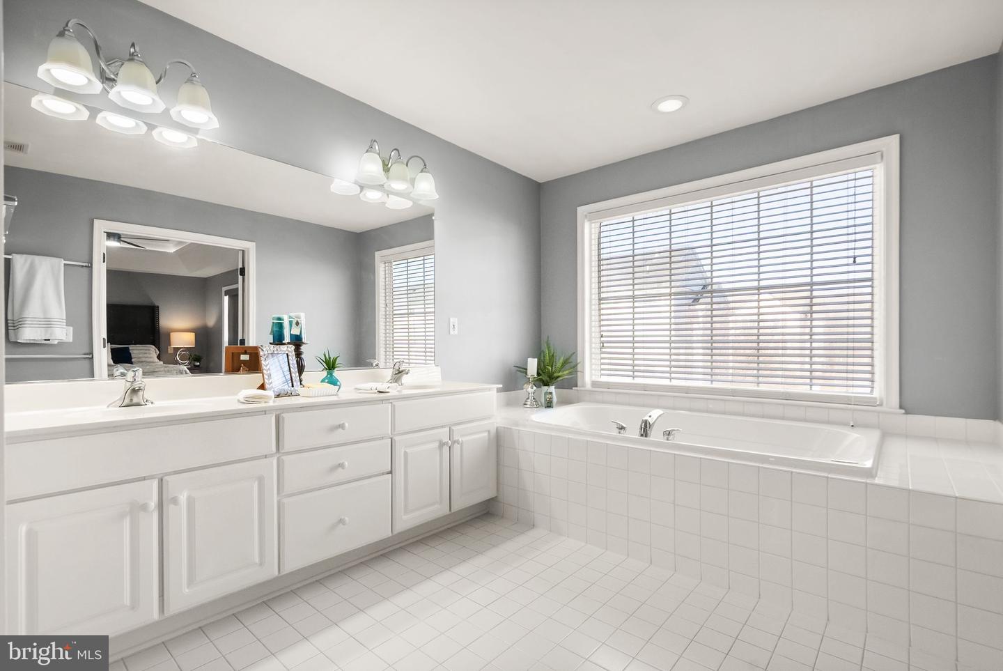 7060 COURTYARD WAY, HAYMARKET, Virginia 20169, 4 Bedrooms Bedrooms, ,3 BathroomsBathrooms,Residential,For sale,7060 COURTYARD WAY,VAPW2109094 MLS # VAPW2109094 7060 COURTYARD WAY, HAYMARKET, Virginia 20169, 4 Bedrooms Bedrooms, ,3 BathroomsBathrooms,Residential,For sale,7060 COURTYARD WAY,VAPW2109094 MLS # VAPW2109094