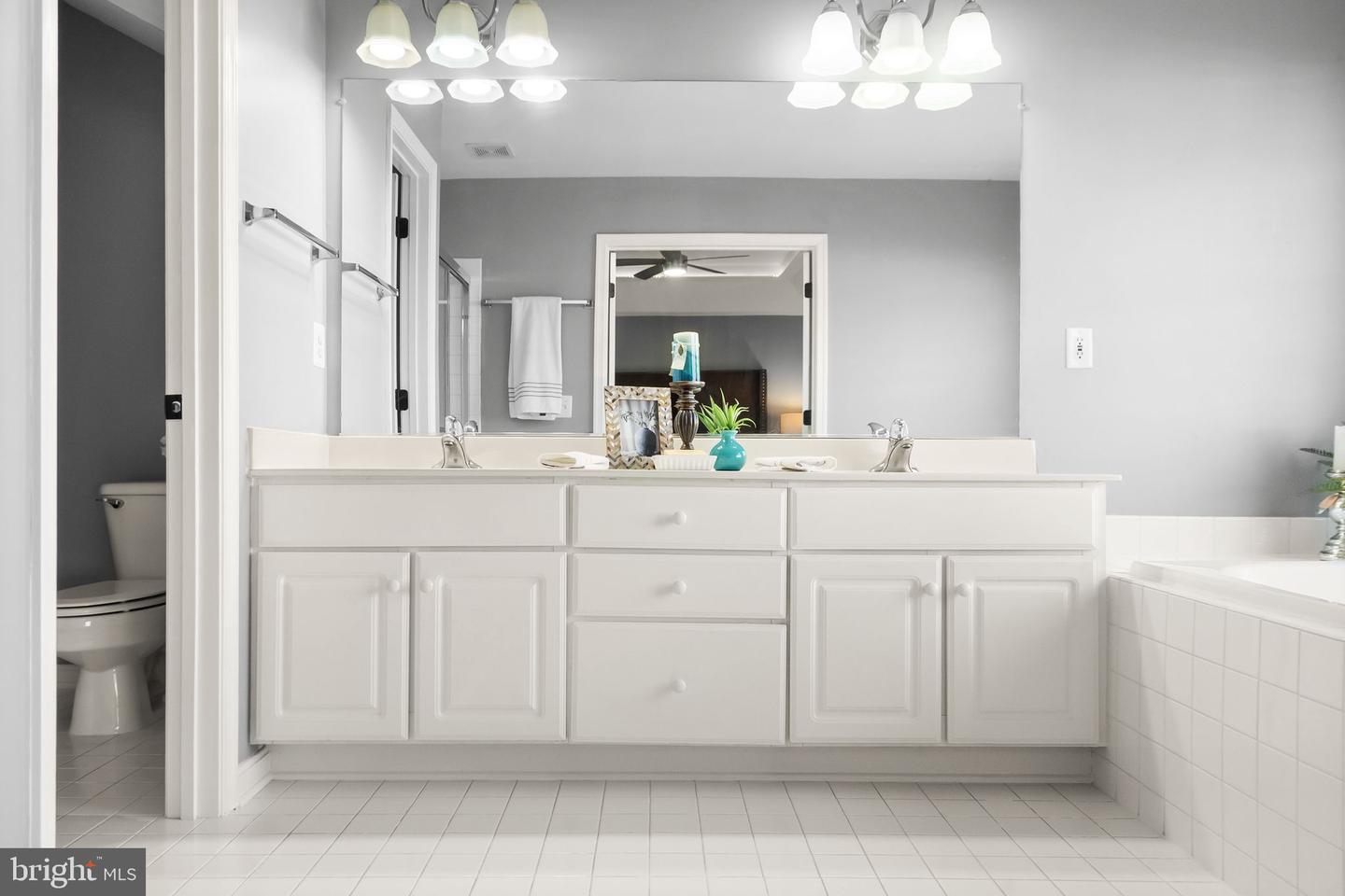 7060 COURTYARD WAY, HAYMARKET, Virginia 20169, 4 Bedrooms Bedrooms, ,3 BathroomsBathrooms,Residential,For sale,7060 COURTYARD WAY,VAPW2109094 MLS # VAPW2109094 7060 COURTYARD WAY, HAYMARKET, Virginia 20169, 4 Bedrooms Bedrooms, ,3 BathroomsBathrooms,Residential,For sale,7060 COURTYARD WAY,VAPW2109094 MLS # VAPW2109094