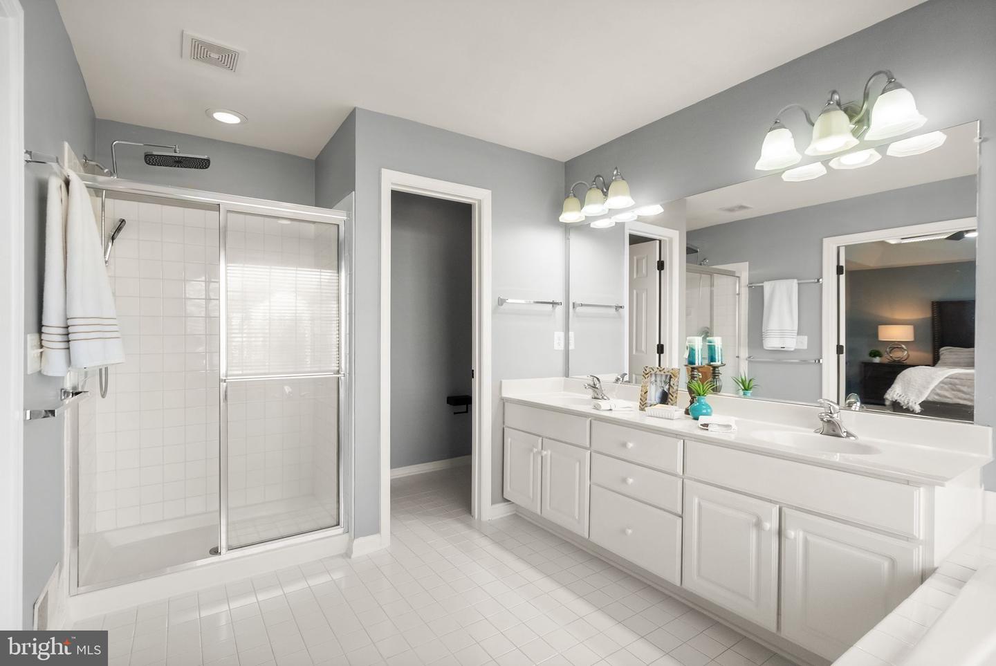 7060 COURTYARD WAY, HAYMARKET, Virginia 20169, 4 Bedrooms Bedrooms, ,3 BathroomsBathrooms,Residential,For sale,7060 COURTYARD WAY,VAPW2109094 MLS # VAPW2109094 7060 COURTYARD WAY, HAYMARKET, Virginia 20169, 4 Bedrooms Bedrooms, ,3 BathroomsBathrooms,Residential,For sale,7060 COURTYARD WAY,VAPW2109094 MLS # VAPW2109094