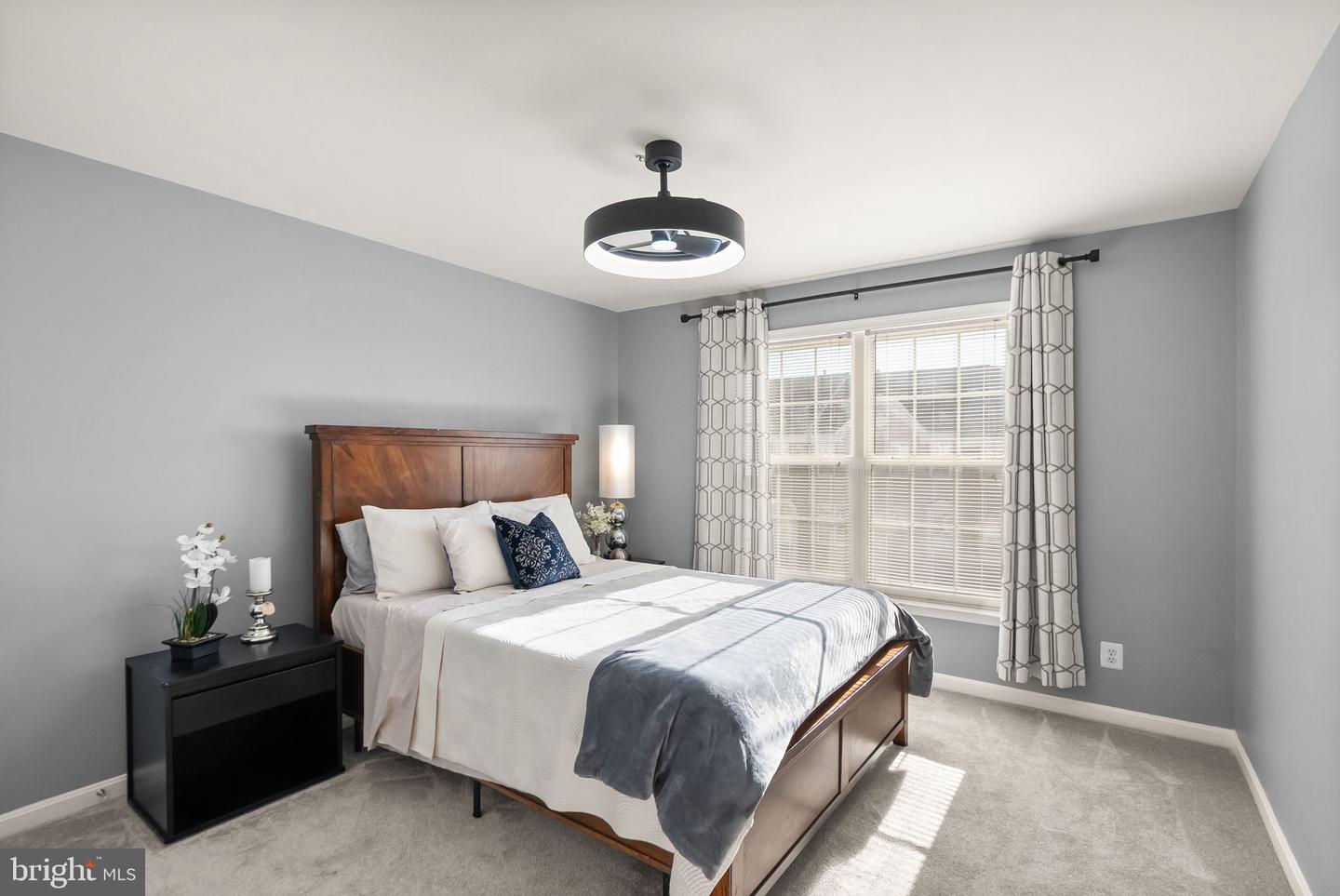 7060 COURTYARD WAY, HAYMARKET, Virginia 20169, 4 Bedrooms Bedrooms, ,3 BathroomsBathrooms,Residential,For sale,7060 COURTYARD WAY,VAPW2109094 MLS # VAPW2109094 7060 COURTYARD WAY, HAYMARKET, Virginia 20169, 4 Bedrooms Bedrooms, ,3 BathroomsBathrooms,Residential,For sale,7060 COURTYARD WAY,VAPW2109094 MLS # VAPW2109094