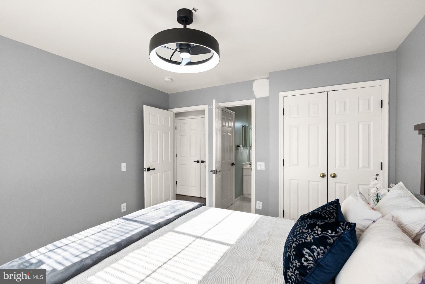 7060 COURTYARD WAY, HAYMARKET, Virginia 20169, 4 Bedrooms Bedrooms, ,3 BathroomsBathrooms,Residential,For sale,7060 COURTYARD WAY,VAPW2109094 MLS # VAPW2109094 7060 COURTYARD WAY, HAYMARKET, Virginia 20169, 4 Bedrooms Bedrooms, ,3 BathroomsBathrooms,Residential,For sale,7060 COURTYARD WAY,VAPW2109094 MLS # VAPW2109094