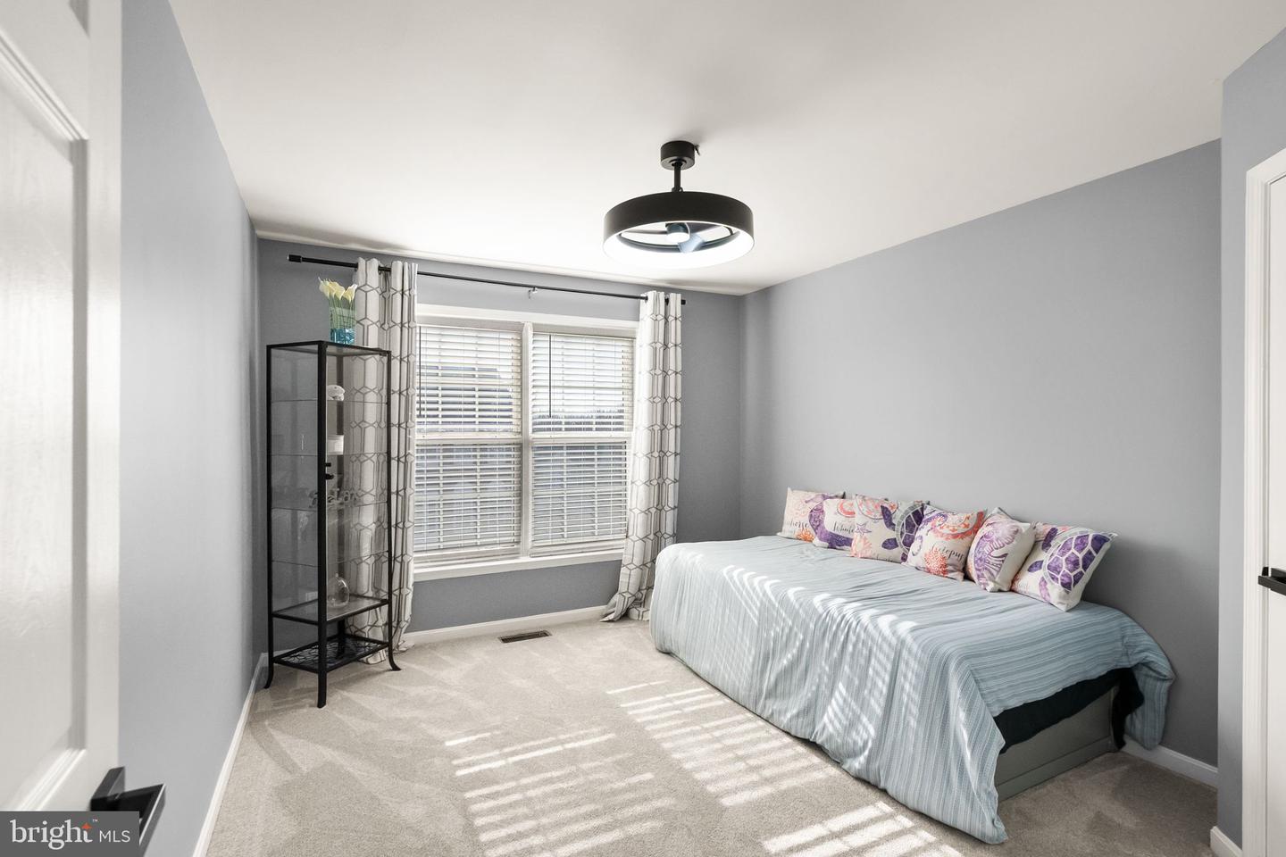 7060 COURTYARD WAY, HAYMARKET, Virginia 20169, 4 Bedrooms Bedrooms, ,3 BathroomsBathrooms,Residential,For sale,7060 COURTYARD WAY,VAPW2109094 MLS # VAPW2109094 7060 COURTYARD WAY, HAYMARKET, Virginia 20169, 4 Bedrooms Bedrooms, ,3 BathroomsBathrooms,Residential,For sale,7060 COURTYARD WAY,VAPW2109094 MLS # VAPW2109094