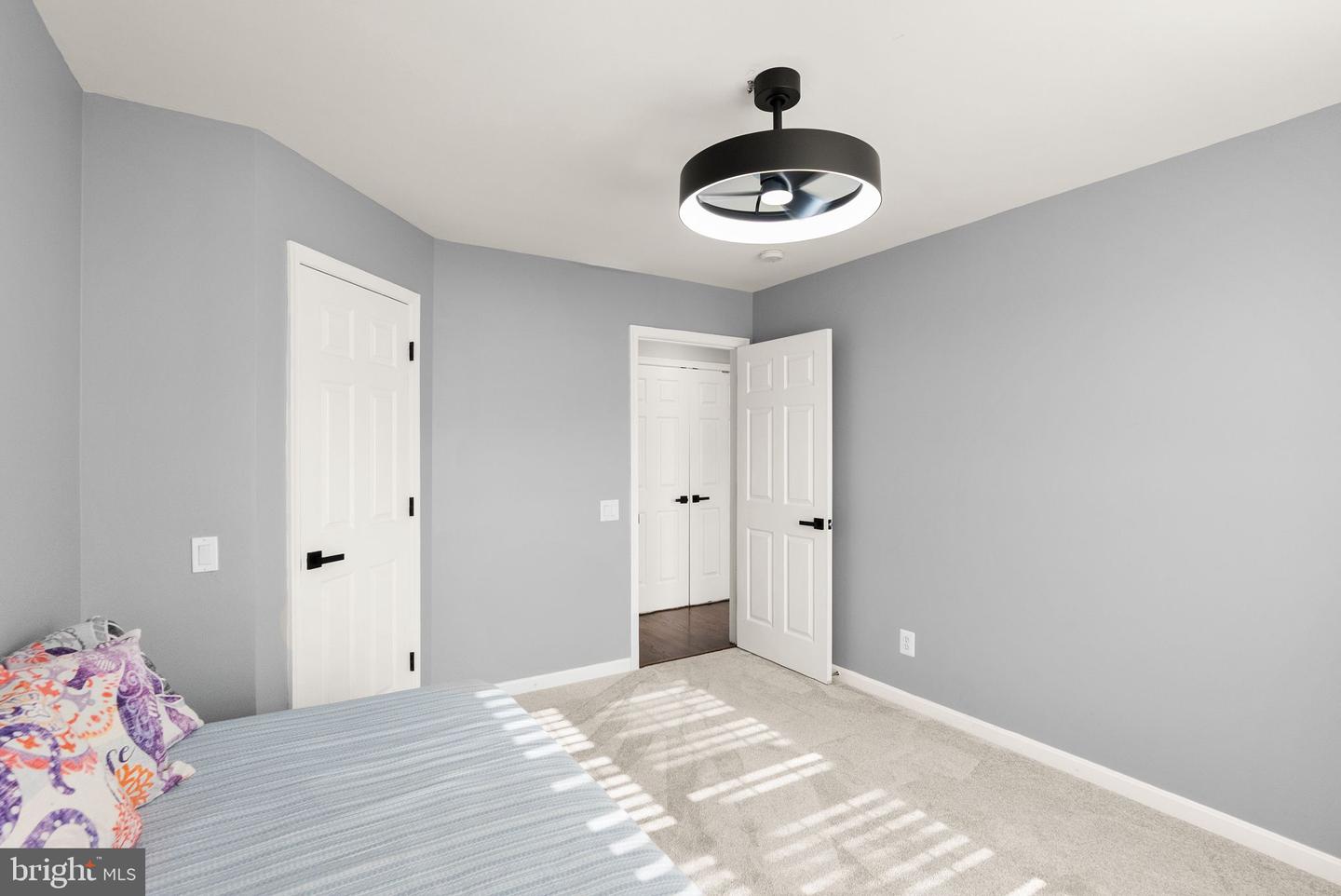 7060 COURTYARD WAY, HAYMARKET, Virginia 20169, 4 Bedrooms Bedrooms, ,3 BathroomsBathrooms,Residential,For sale,7060 COURTYARD WAY,VAPW2109094 MLS # VAPW2109094 7060 COURTYARD WAY, HAYMARKET, Virginia 20169, 4 Bedrooms Bedrooms, ,3 BathroomsBathrooms,Residential,For sale,7060 COURTYARD WAY,VAPW2109094 MLS # VAPW2109094