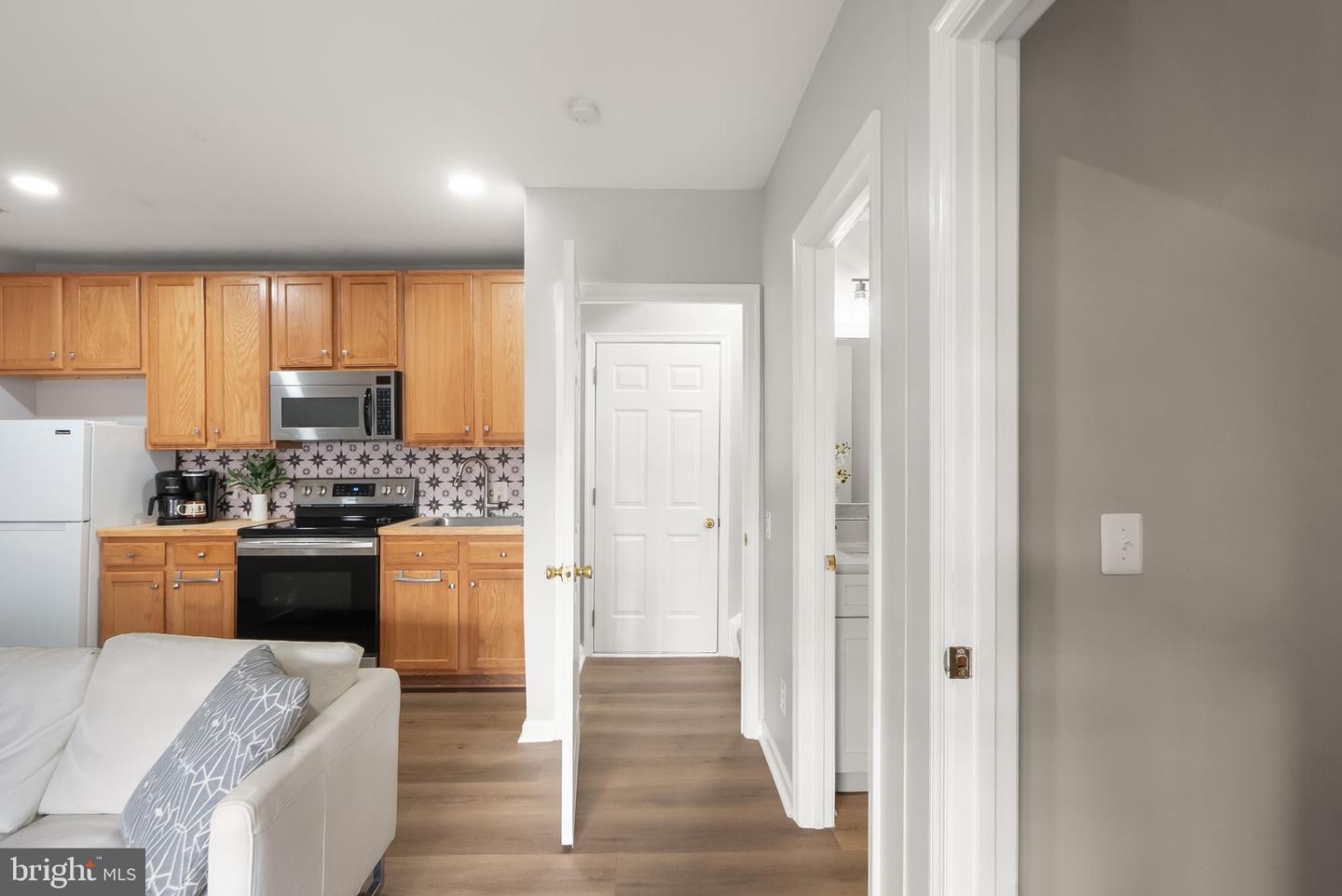 7060 COURTYARD WAY, HAYMARKET, Virginia 20169, 4 Bedrooms Bedrooms, ,3 BathroomsBathrooms,Residential,For sale,7060 COURTYARD WAY,VAPW2109094 MLS # VAPW2109094 7060 COURTYARD WAY, HAYMARKET, Virginia 20169, 4 Bedrooms Bedrooms, ,3 BathroomsBathrooms,Residential,For sale,7060 COURTYARD WAY,VAPW2109094 MLS # VAPW2109094