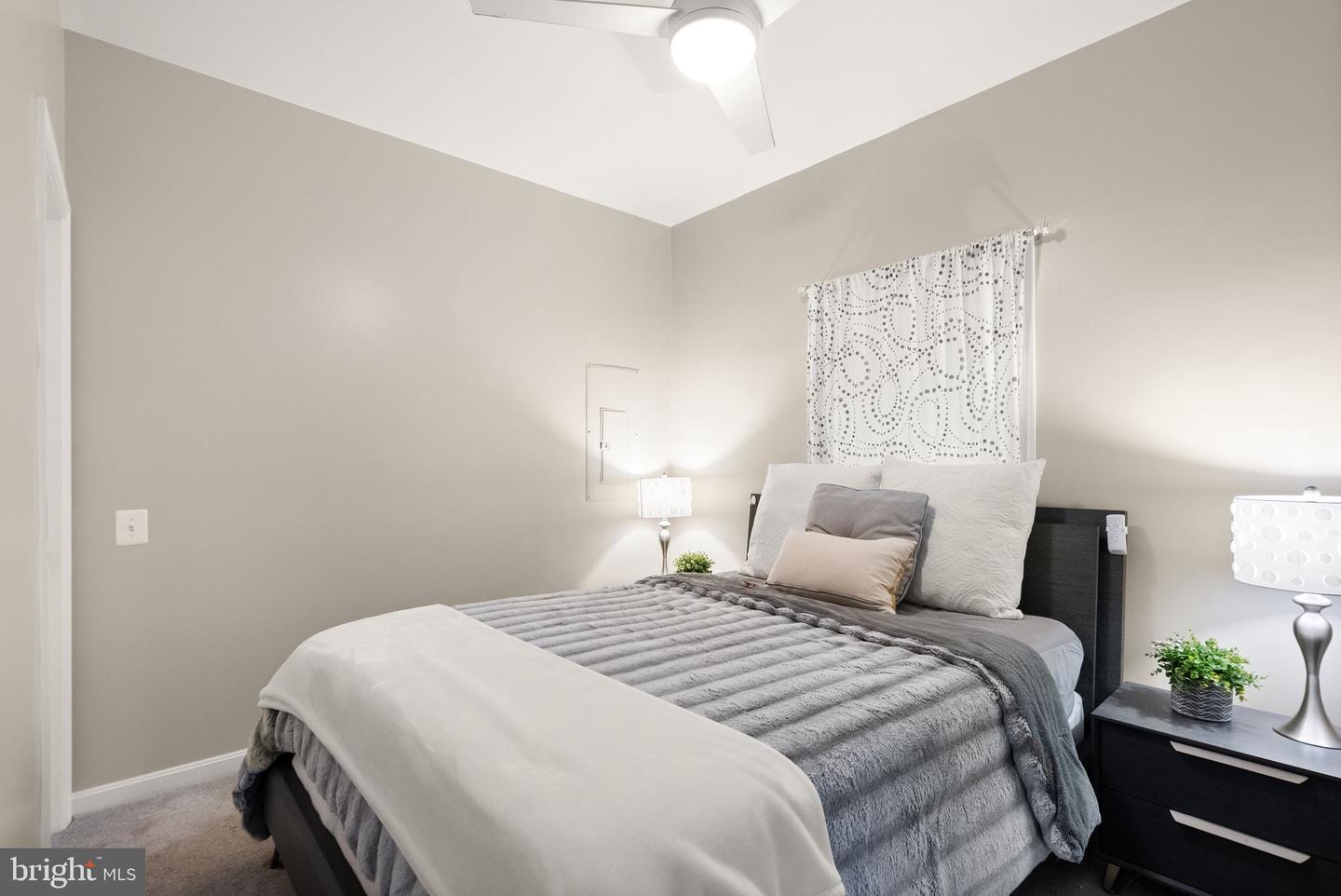 7060 COURTYARD WAY, HAYMARKET, Virginia 20169, 4 Bedrooms Bedrooms, ,3 BathroomsBathrooms,Residential,For sale,7060 COURTYARD WAY,VAPW2109094 MLS # VAPW2109094 7060 COURTYARD WAY, HAYMARKET, Virginia 20169, 4 Bedrooms Bedrooms, ,3 BathroomsBathrooms,Residential,For sale,7060 COURTYARD WAY,VAPW2109094 MLS # VAPW2109094