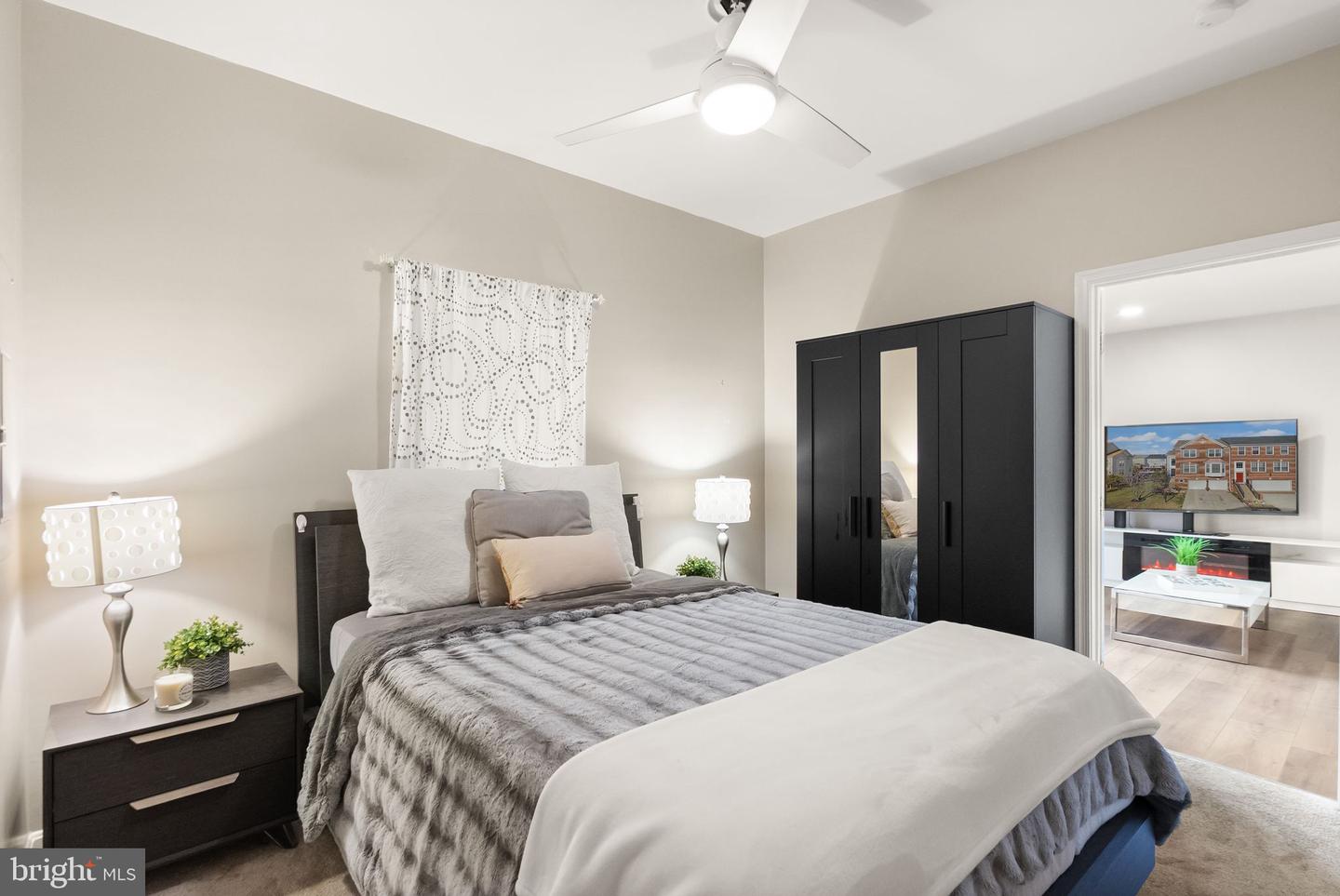 7060 COURTYARD WAY, HAYMARKET, Virginia 20169, 4 Bedrooms Bedrooms, ,3 BathroomsBathrooms,Residential,For sale,7060 COURTYARD WAY,VAPW2109094 MLS # VAPW2109094 7060 COURTYARD WAY, HAYMARKET, Virginia 20169, 4 Bedrooms Bedrooms, ,3 BathroomsBathrooms,Residential,For sale,7060 COURTYARD WAY,VAPW2109094 MLS # VAPW2109094