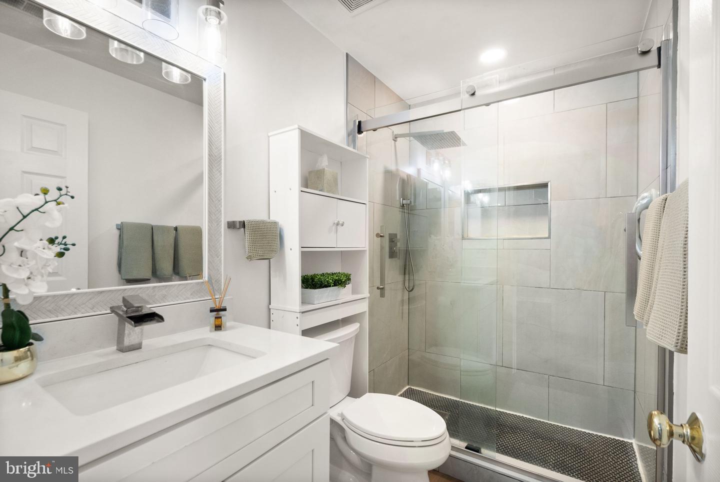 7060 COURTYARD WAY, HAYMARKET, Virginia 20169, 4 Bedrooms Bedrooms, ,3 BathroomsBathrooms,Residential,For sale,7060 COURTYARD WAY,VAPW2109094 MLS # VAPW2109094 7060 COURTYARD WAY, HAYMARKET, Virginia 20169, 4 Bedrooms Bedrooms, ,3 BathroomsBathrooms,Residential,For sale,7060 COURTYARD WAY,VAPW2109094 MLS # VAPW2109094