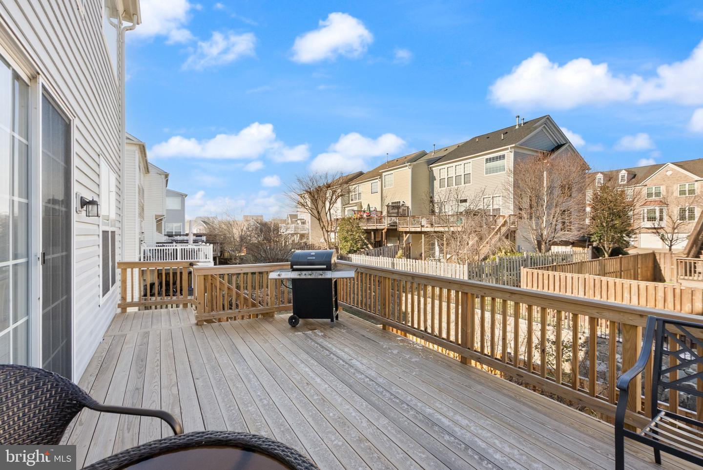 7060 COURTYARD WAY, HAYMARKET, Virginia 20169, 4 Bedrooms Bedrooms, ,3 BathroomsBathrooms,Residential,For sale,7060 COURTYARD WAY,VAPW2109094 MLS # VAPW2109094 7060 COURTYARD WAY, HAYMARKET, Virginia 20169, 4 Bedrooms Bedrooms, ,3 BathroomsBathrooms,Residential,For sale,7060 COURTYARD WAY,VAPW2109094 MLS # VAPW2109094