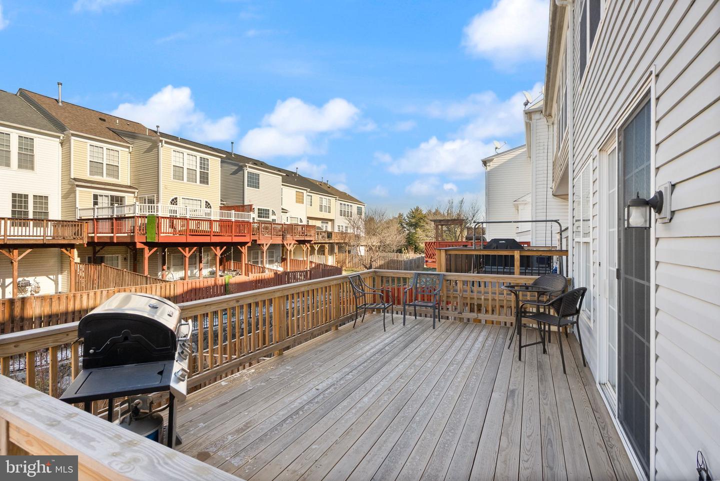 7060 COURTYARD WAY, HAYMARKET, Virginia 20169, 4 Bedrooms Bedrooms, ,3 BathroomsBathrooms,Residential,For sale,7060 COURTYARD WAY,VAPW2109094 MLS # VAPW2109094 7060 COURTYARD WAY, HAYMARKET, Virginia 20169, 4 Bedrooms Bedrooms, ,3 BathroomsBathrooms,Residential,For sale,7060 COURTYARD WAY,VAPW2109094 MLS # VAPW2109094