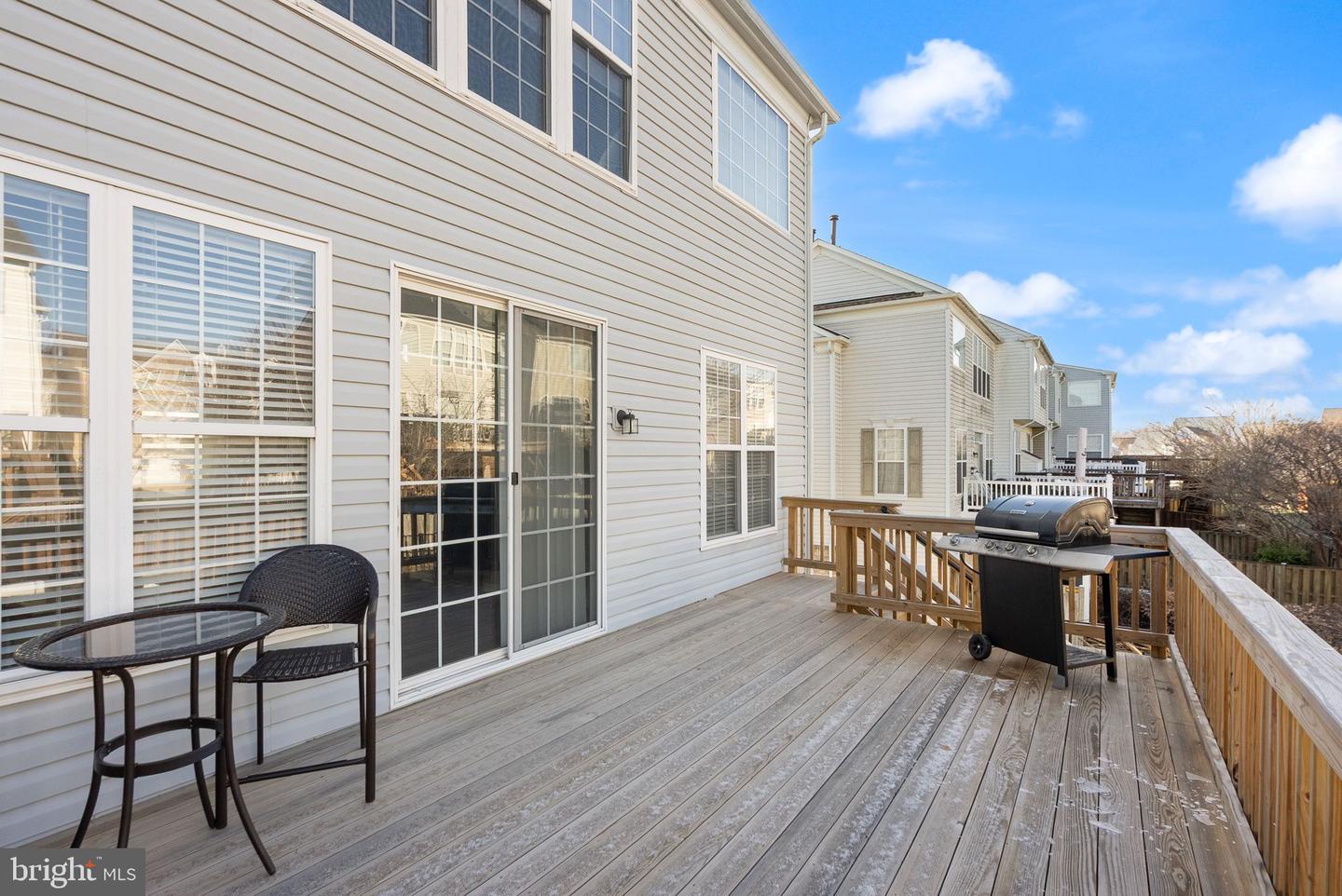 7060 COURTYARD WAY, HAYMARKET, Virginia 20169, 4 Bedrooms Bedrooms, ,3 BathroomsBathrooms,Residential,For sale,7060 COURTYARD WAY,VAPW2109094 MLS # VAPW2109094 7060 COURTYARD WAY, HAYMARKET, Virginia 20169, 4 Bedrooms Bedrooms, ,3 BathroomsBathrooms,Residential,For sale,7060 COURTYARD WAY,VAPW2109094 MLS # VAPW2109094