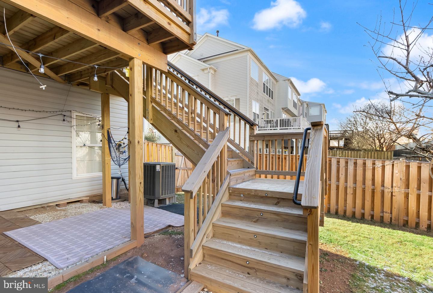 7060 COURTYARD WAY, HAYMARKET, Virginia 20169, 4 Bedrooms Bedrooms, ,3 BathroomsBathrooms,Residential,For sale,7060 COURTYARD WAY,VAPW2109094 MLS # VAPW2109094 7060 COURTYARD WAY, HAYMARKET, Virginia 20169, 4 Bedrooms Bedrooms, ,3 BathroomsBathrooms,Residential,For sale,7060 COURTYARD WAY,VAPW2109094 MLS # VAPW2109094