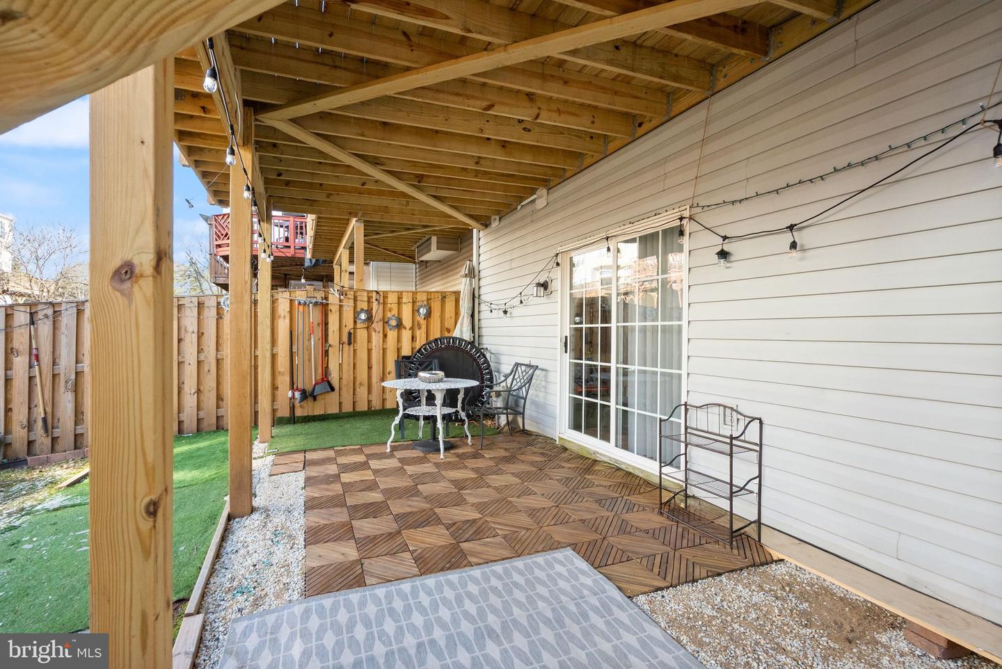 7060 COURTYARD WAY, HAYMARKET, Virginia 20169, 4 Bedrooms Bedrooms, ,3 BathroomsBathrooms,Residential,For sale,7060 COURTYARD WAY,VAPW2109094 MLS # VAPW2109094 7060 COURTYARD WAY, HAYMARKET, Virginia 20169, 4 Bedrooms Bedrooms, ,3 BathroomsBathrooms,Residential,For sale,7060 COURTYARD WAY,VAPW2109094 MLS # VAPW2109094