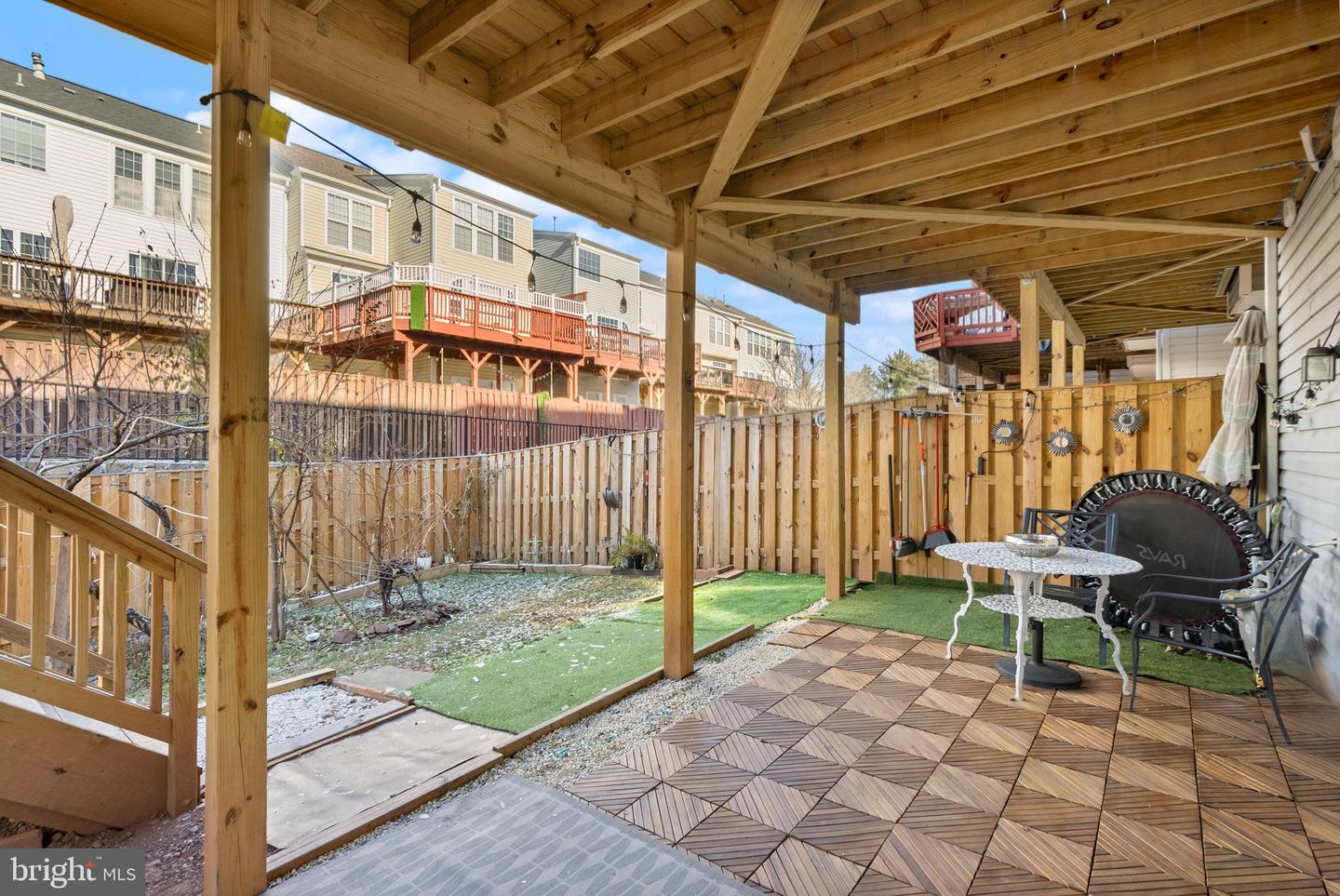 7060 COURTYARD WAY, HAYMARKET, Virginia 20169, 4 Bedrooms Bedrooms, ,3 BathroomsBathrooms,Residential,For sale,7060 COURTYARD WAY,VAPW2109094 MLS # VAPW2109094 7060 COURTYARD WAY, HAYMARKET, Virginia 20169, 4 Bedrooms Bedrooms, ,3 BathroomsBathrooms,Residential,For sale,7060 COURTYARD WAY,VAPW2109094 MLS # VAPW2109094