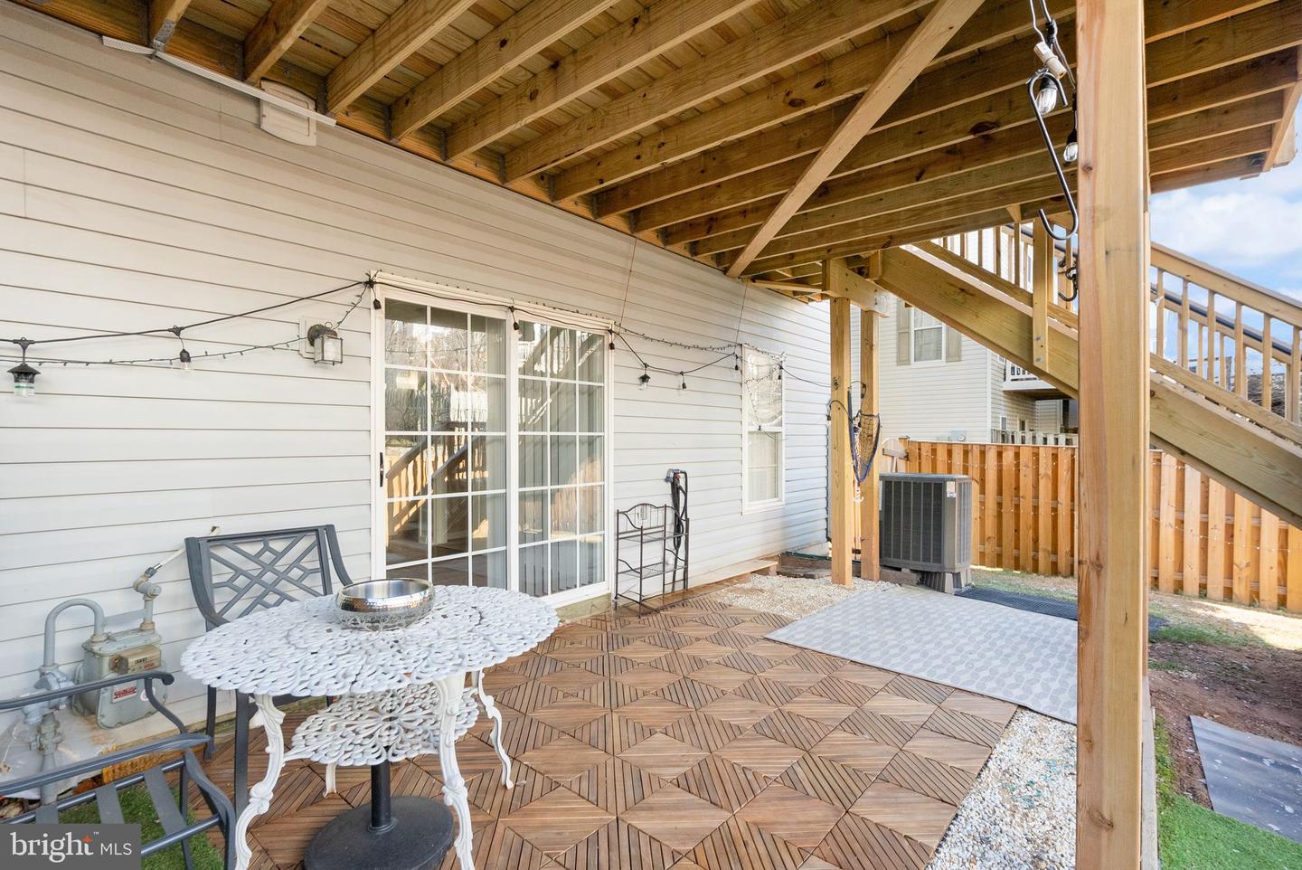 7060 COURTYARD WAY, HAYMARKET, Virginia 20169, 4 Bedrooms Bedrooms, ,3 BathroomsBathrooms,Residential,For sale,7060 COURTYARD WAY,VAPW2109094 MLS # VAPW2109094 7060 COURTYARD WAY, HAYMARKET, Virginia 20169, 4 Bedrooms Bedrooms, ,3 BathroomsBathrooms,Residential,For sale,7060 COURTYARD WAY,VAPW2109094 MLS # VAPW2109094