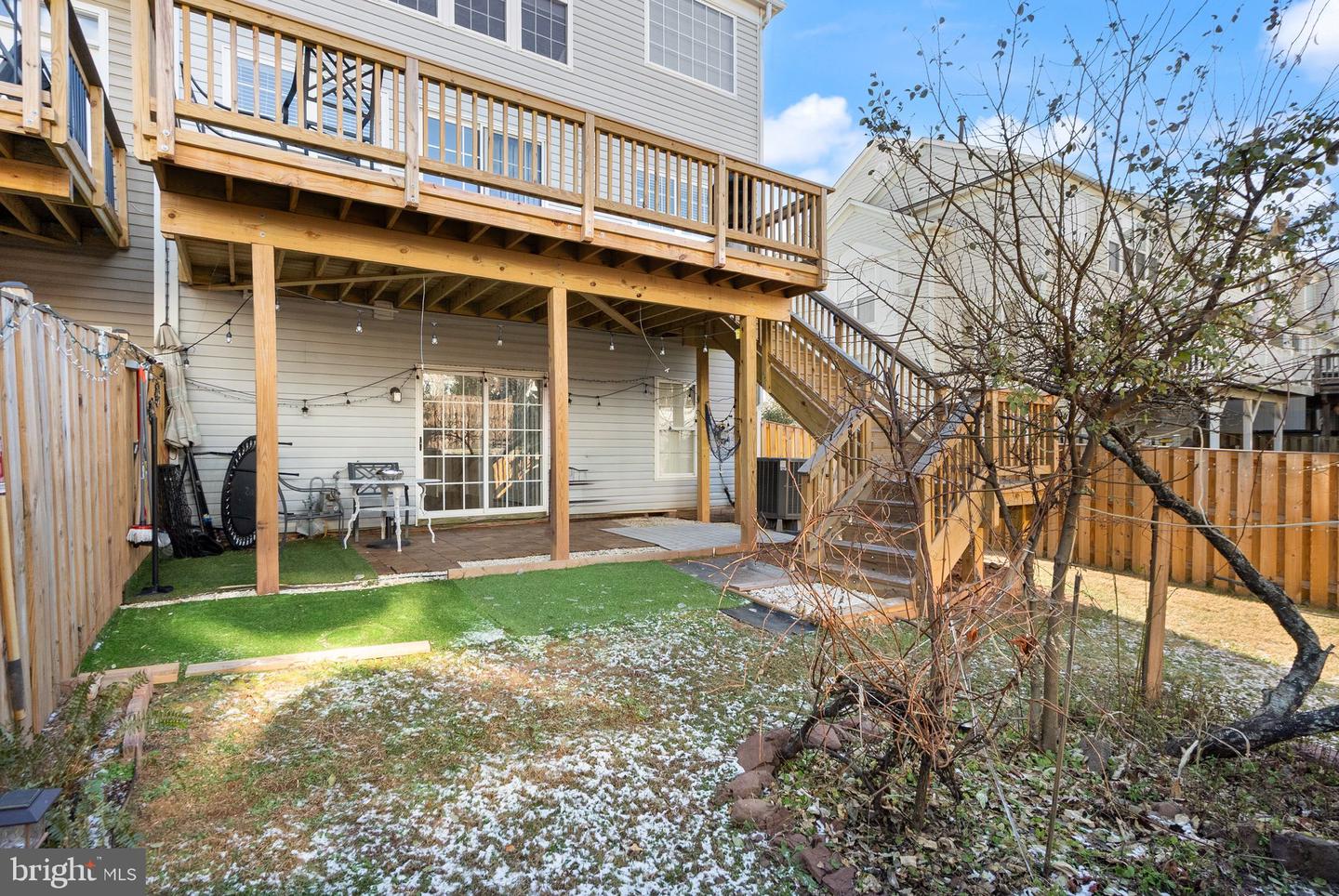 7060 COURTYARD WAY, HAYMARKET, Virginia 20169, 4 Bedrooms Bedrooms, ,3 BathroomsBathrooms,Residential,For sale,7060 COURTYARD WAY,VAPW2109094 MLS # VAPW2109094 7060 COURTYARD WAY, HAYMARKET, Virginia 20169, 4 Bedrooms Bedrooms, ,3 BathroomsBathrooms,Residential,For sale,7060 COURTYARD WAY,VAPW2109094 MLS # VAPW2109094