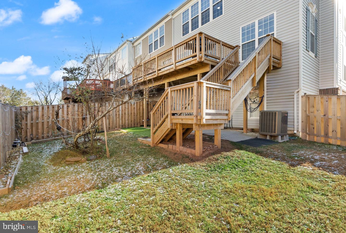 7060 COURTYARD WAY, HAYMARKET, Virginia 20169, 4 Bedrooms Bedrooms, ,3 BathroomsBathrooms,Residential,For sale,7060 COURTYARD WAY,VAPW2109094 MLS # VAPW2109094 7060 COURTYARD WAY, HAYMARKET, Virginia 20169, 4 Bedrooms Bedrooms, ,3 BathroomsBathrooms,Residential,For sale,7060 COURTYARD WAY,VAPW2109094 MLS # VAPW2109094