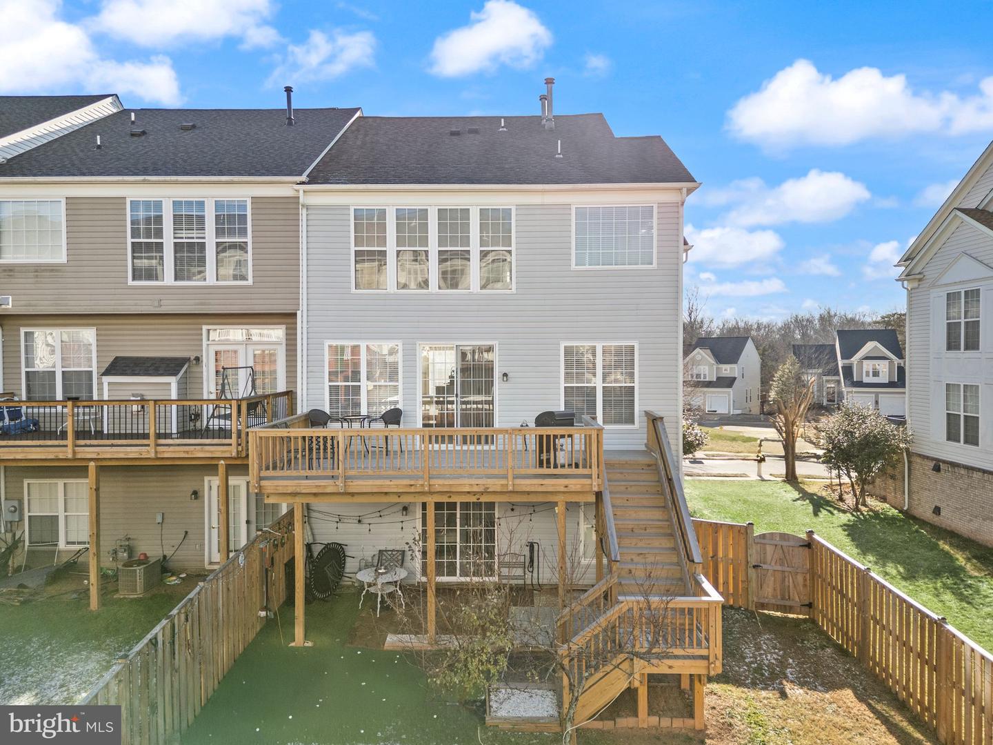 7060 COURTYARD WAY, HAYMARKET, Virginia 20169, 4 Bedrooms Bedrooms, ,3 BathroomsBathrooms,Residential,For sale,7060 COURTYARD WAY,VAPW2109094 MLS # VAPW2109094 7060 COURTYARD WAY, HAYMARKET, Virginia 20169, 4 Bedrooms Bedrooms, ,3 BathroomsBathrooms,Residential,For sale,7060 COURTYARD WAY,VAPW2109094 MLS # VAPW2109094