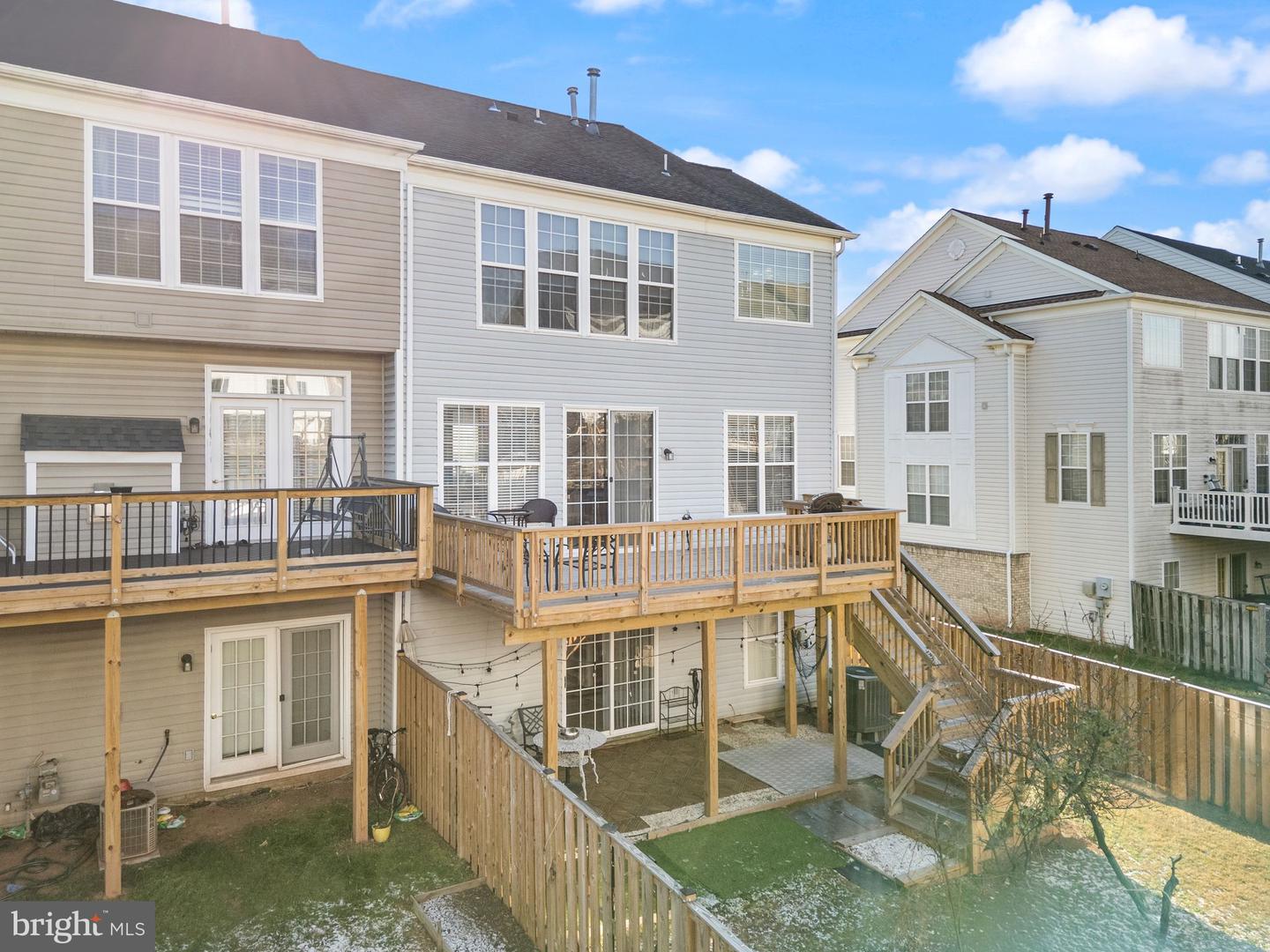 7060 COURTYARD WAY, HAYMARKET, Virginia 20169, 4 Bedrooms Bedrooms, ,3 BathroomsBathrooms,Residential,For sale,7060 COURTYARD WAY,VAPW2109094 MLS # VAPW2109094 7060 COURTYARD WAY, HAYMARKET, Virginia 20169, 4 Bedrooms Bedrooms, ,3 BathroomsBathrooms,Residential,For sale,7060 COURTYARD WAY,VAPW2109094 MLS # VAPW2109094