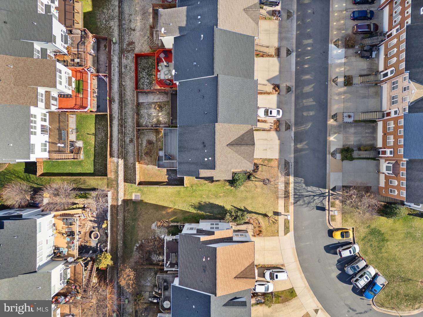 7060 COURTYARD WAY, HAYMARKET, Virginia 20169, 4 Bedrooms Bedrooms, ,3 BathroomsBathrooms,Residential,For sale,7060 COURTYARD WAY,VAPW2109094 MLS # VAPW2109094 7060 COURTYARD WAY, HAYMARKET, Virginia 20169, 4 Bedrooms Bedrooms, ,3 BathroomsBathrooms,Residential,For sale,7060 COURTYARD WAY,VAPW2109094 MLS # VAPW2109094