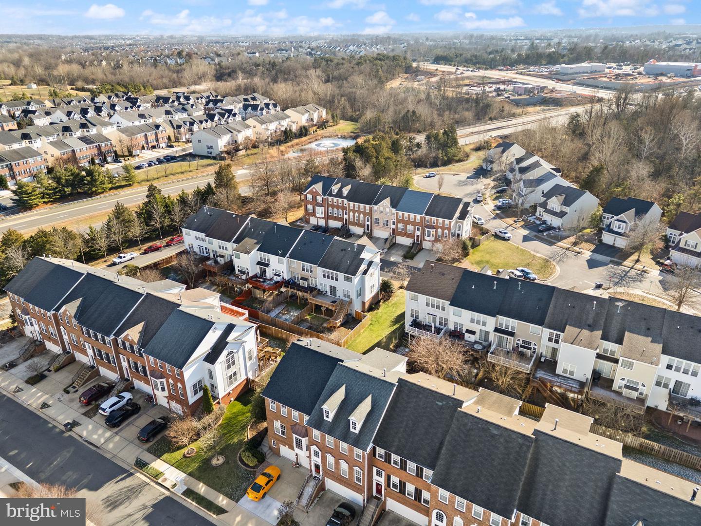 7060 COURTYARD WAY, HAYMARKET, Virginia 20169, 4 Bedrooms Bedrooms, ,3 BathroomsBathrooms,Residential,For sale,7060 COURTYARD WAY,VAPW2109094 MLS # VAPW2109094 7060 COURTYARD WAY, HAYMARKET, Virginia 20169, 4 Bedrooms Bedrooms, ,3 BathroomsBathrooms,Residential,For sale,7060 COURTYARD WAY,VAPW2109094 MLS # VAPW2109094