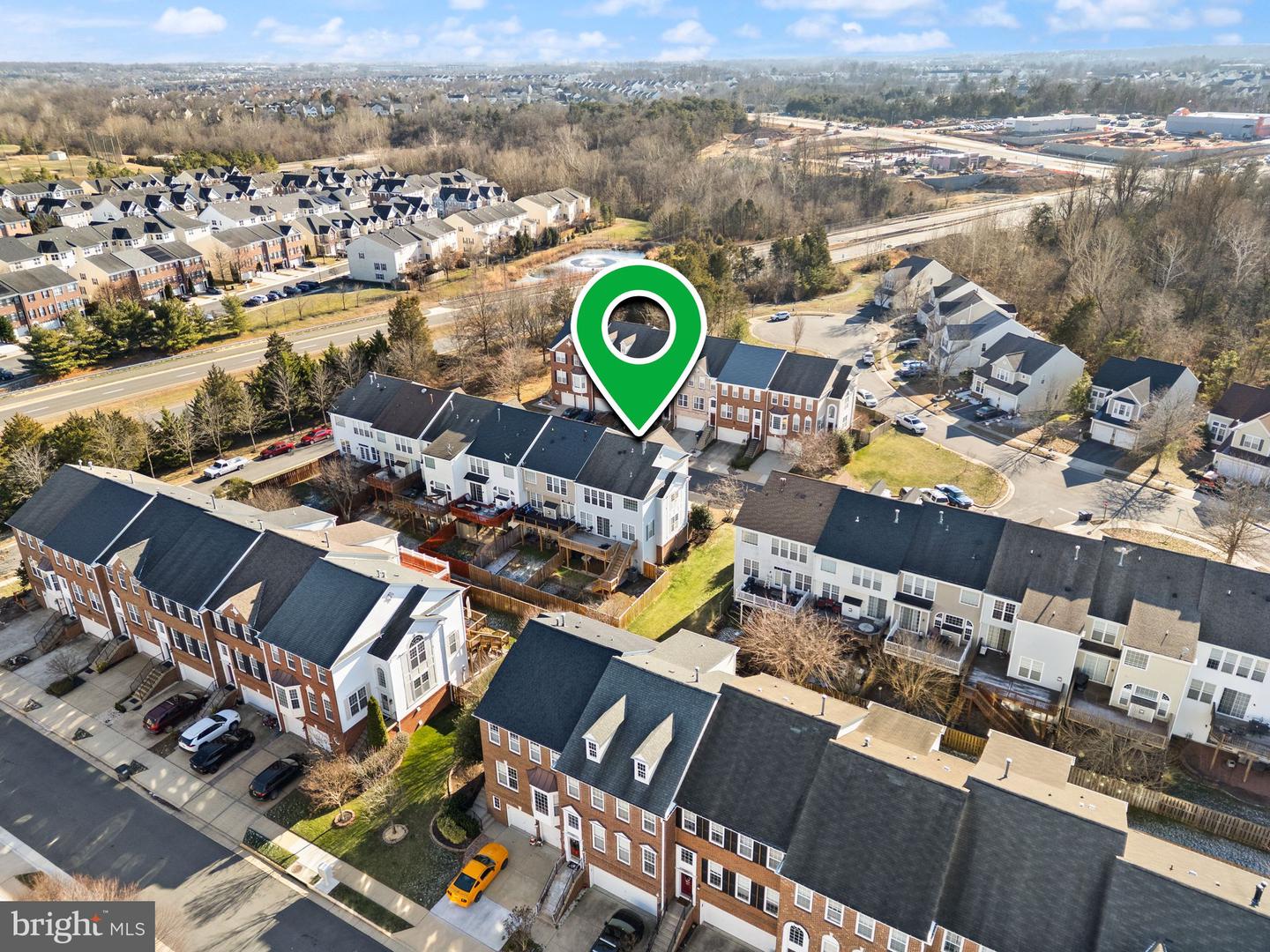 7060 COURTYARD WAY, HAYMARKET, Virginia 20169, 4 Bedrooms Bedrooms, ,3 BathroomsBathrooms,Residential,For sale,7060 COURTYARD WAY,VAPW2109094 MLS # VAPW2109094 7060 COURTYARD WAY, HAYMARKET, Virginia 20169, 4 Bedrooms Bedrooms, ,3 BathroomsBathrooms,Residential,For sale,7060 COURTYARD WAY,VAPW2109094 MLS # VAPW2109094