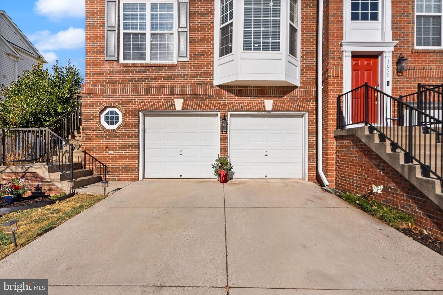 7060 COURTYARD WAY, HAYMARKET, Virginia 20169, 4 Bedrooms Bedrooms, ,3 BathroomsBathrooms,Residential,For sale,7060 COURTYARD WAY,VAPW2109094 MLS # VAPW2109094 7060 COURTYARD WAY, HAYMARKET, Virginia 20169, 4 Bedrooms Bedrooms, ,3 BathroomsBathrooms,Residential,For sale,7060 COURTYARD WAY,VAPW2109094 MLS # VAPW2109094