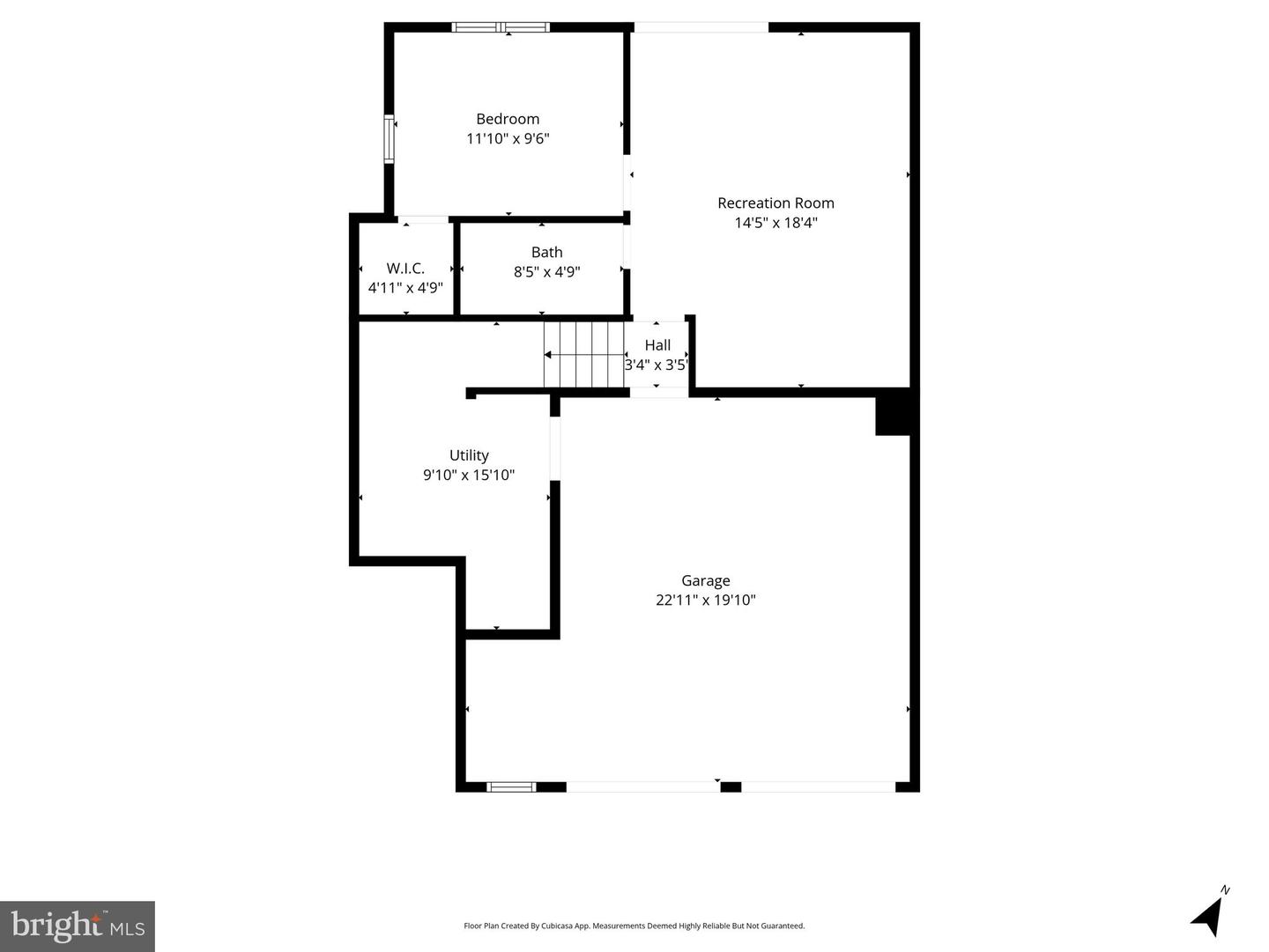 7060 COURTYARD WAY, HAYMARKET, Virginia 20169, 4 Bedrooms Bedrooms, ,3 BathroomsBathrooms,Residential,For sale,7060 COURTYARD WAY,VAPW2109094 MLS # VAPW2109094 7060 COURTYARD WAY, HAYMARKET, Virginia 20169, 4 Bedrooms Bedrooms, ,3 BathroomsBathrooms,Residential,For sale,7060 COURTYARD WAY,VAPW2109094 MLS # VAPW2109094
